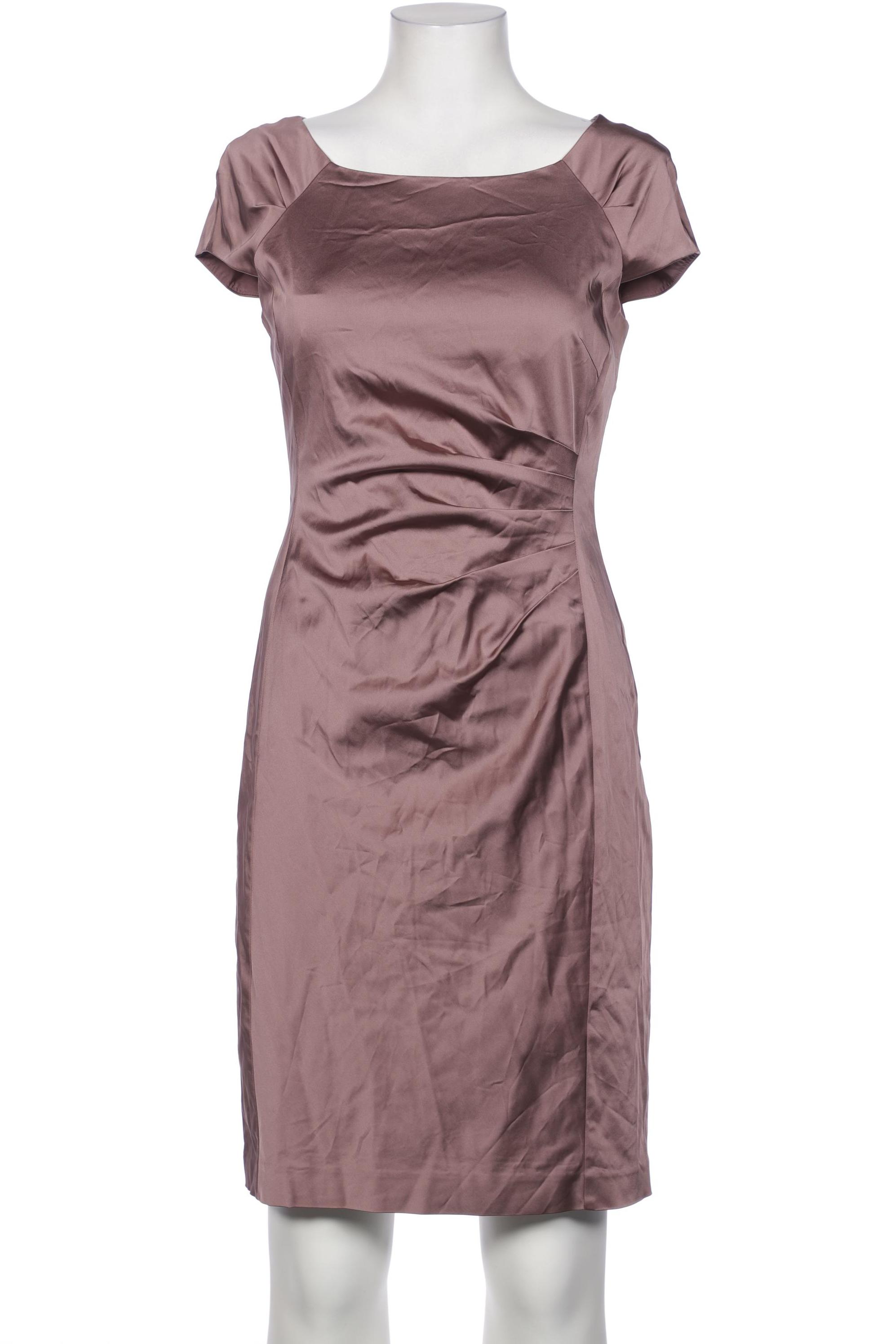 

Christian Berg Damen Kleid, pink, Gr. 40