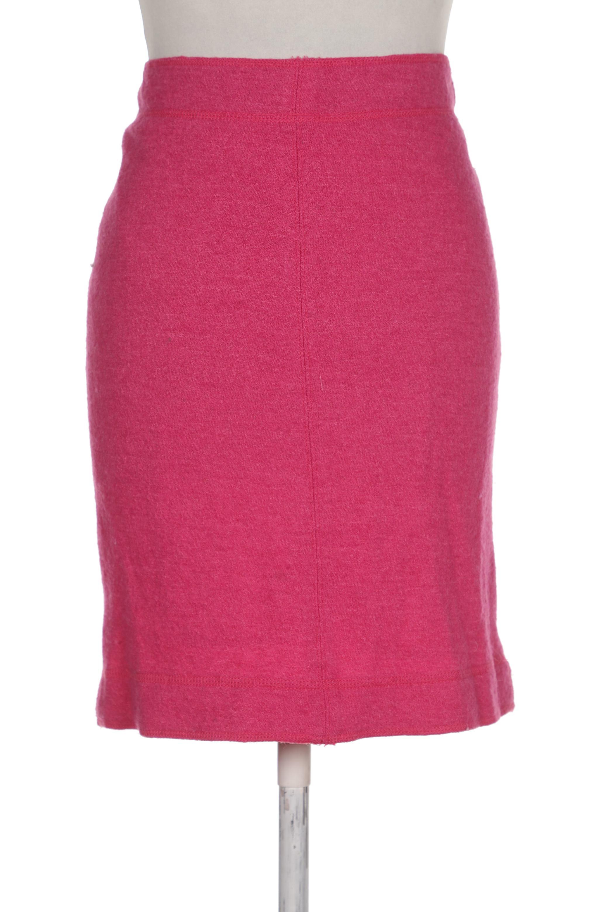 

Christian Berg Damen Rock, pink