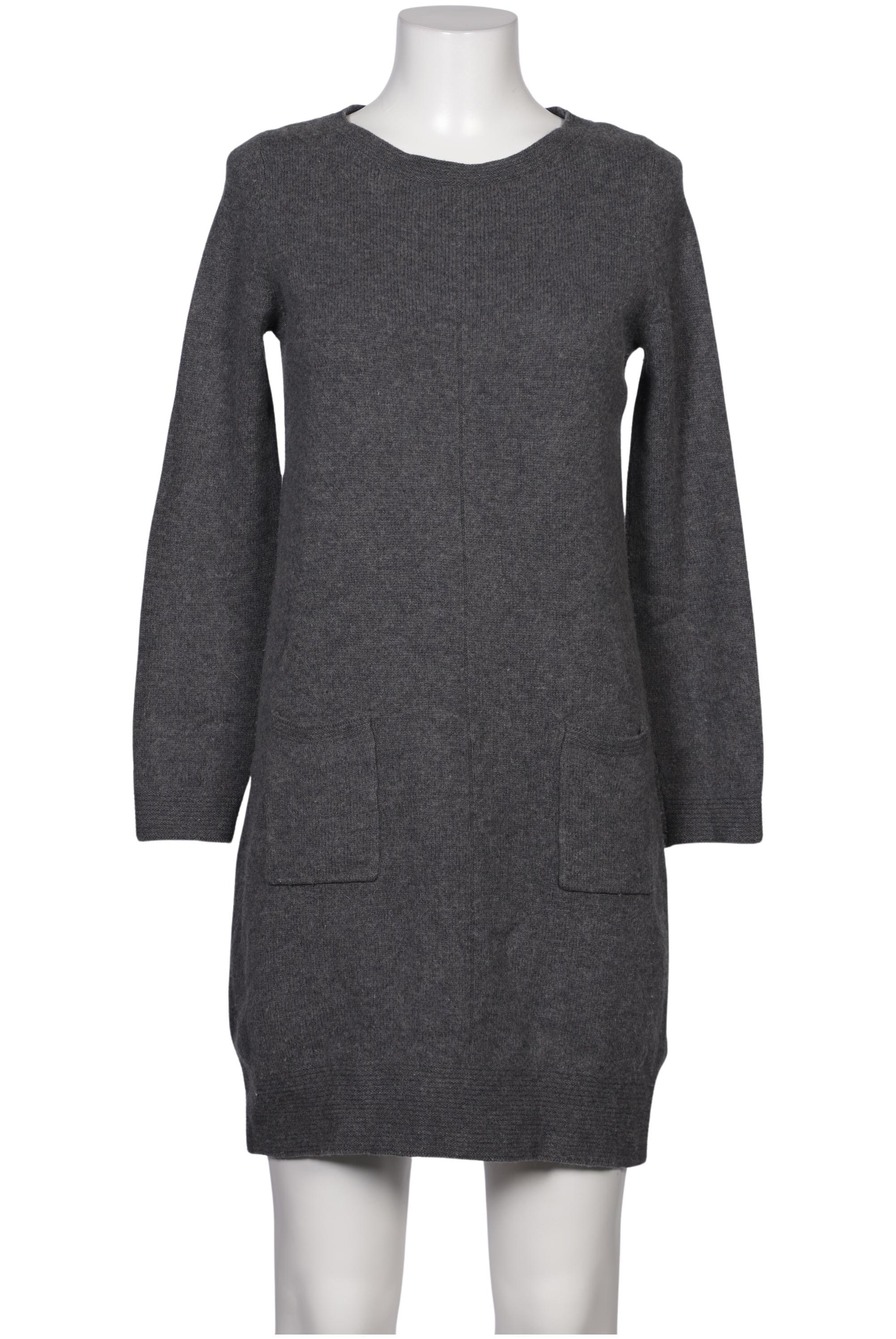 

Christian Berg Damen Kleid, grau, Gr. 40