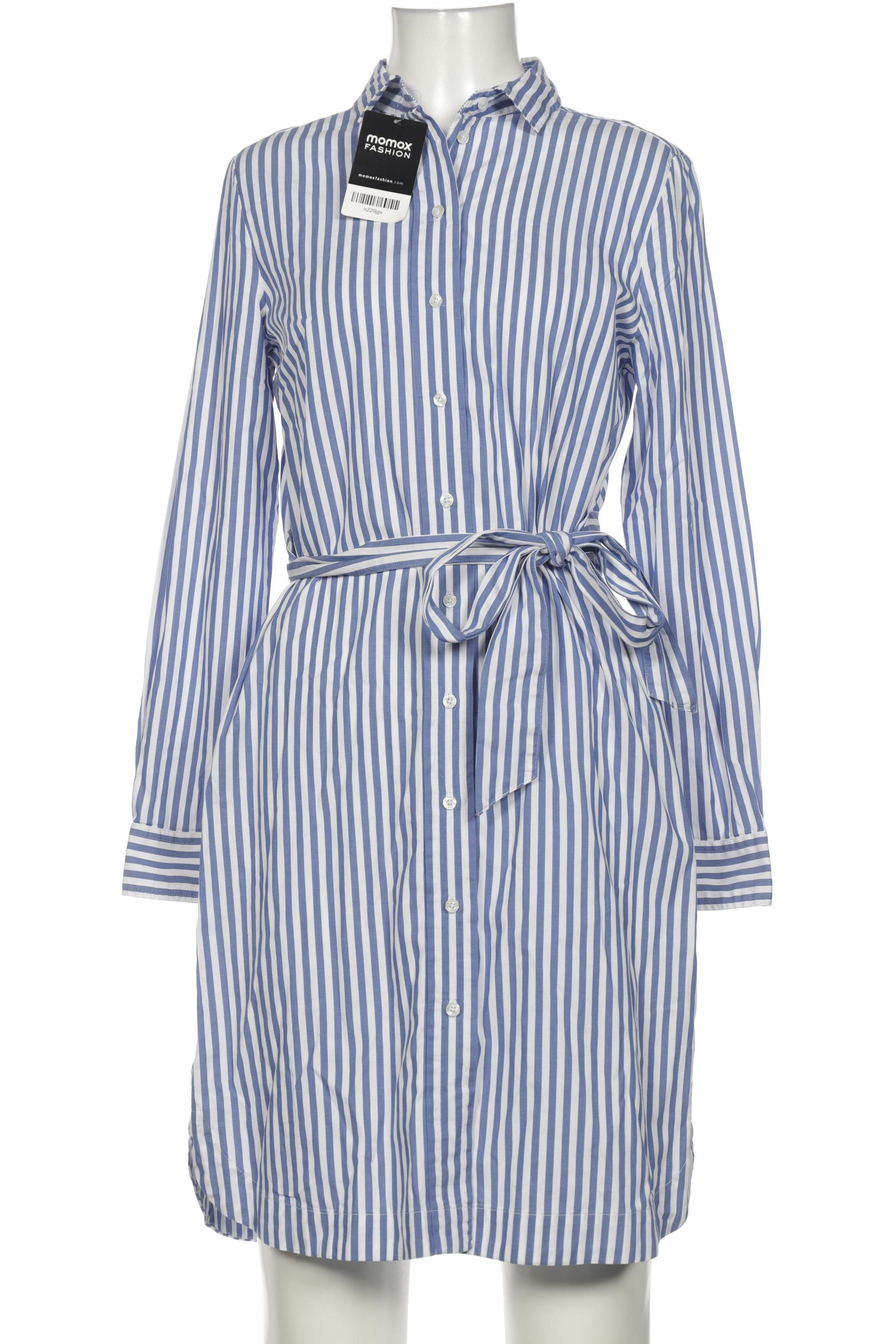 

Christian Berg Damen Kleid, blau