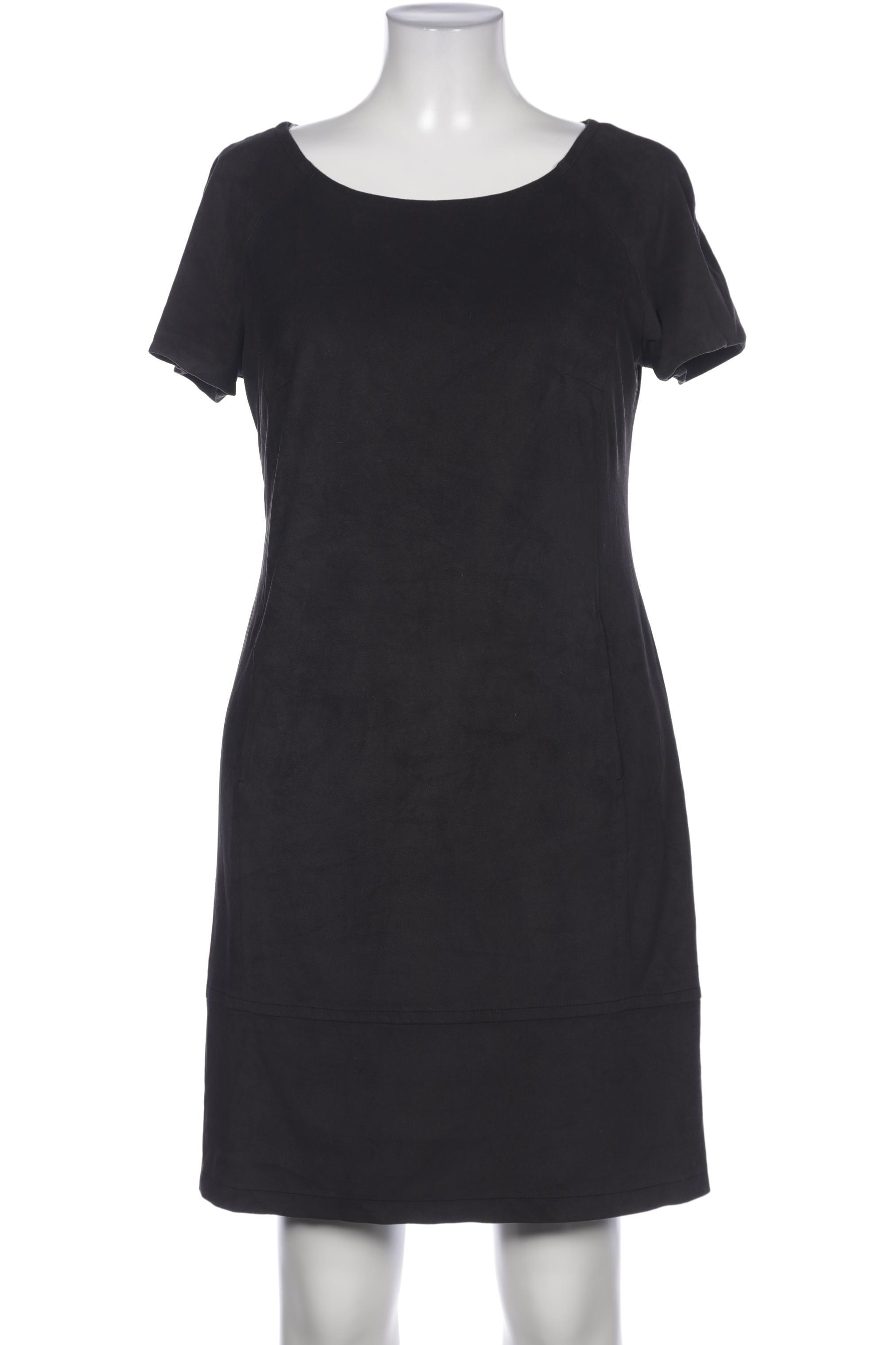 

Christian Berg Damen Kleid, schwarz