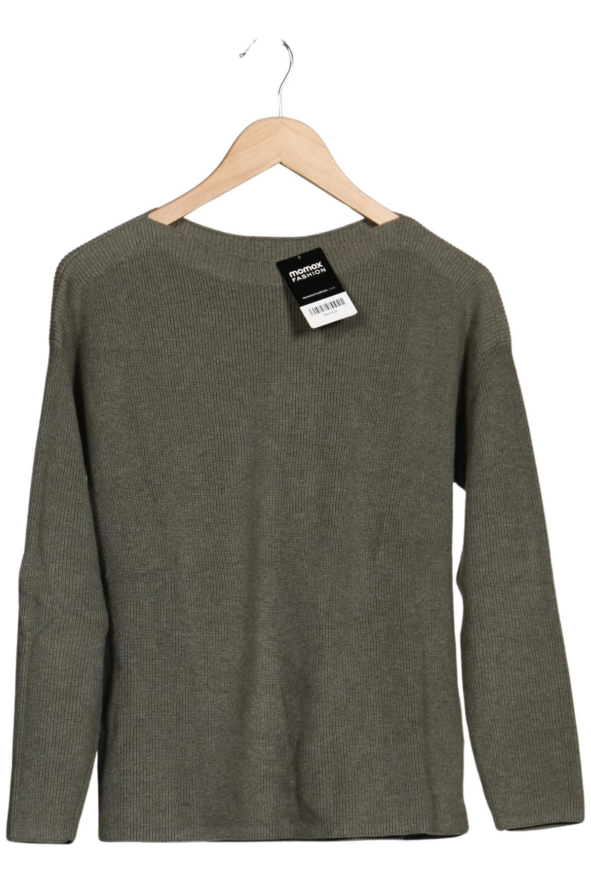 

Christian Berg Damen Pullover, grau, Gr. 38