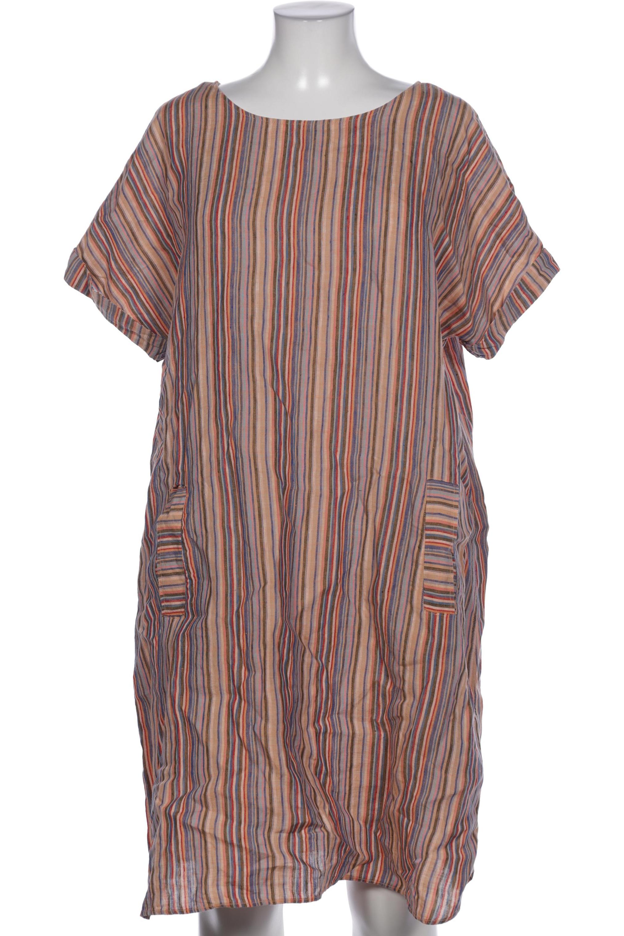 

Christian Berg Damen Kleid, mehrfarbig, Gr. 44