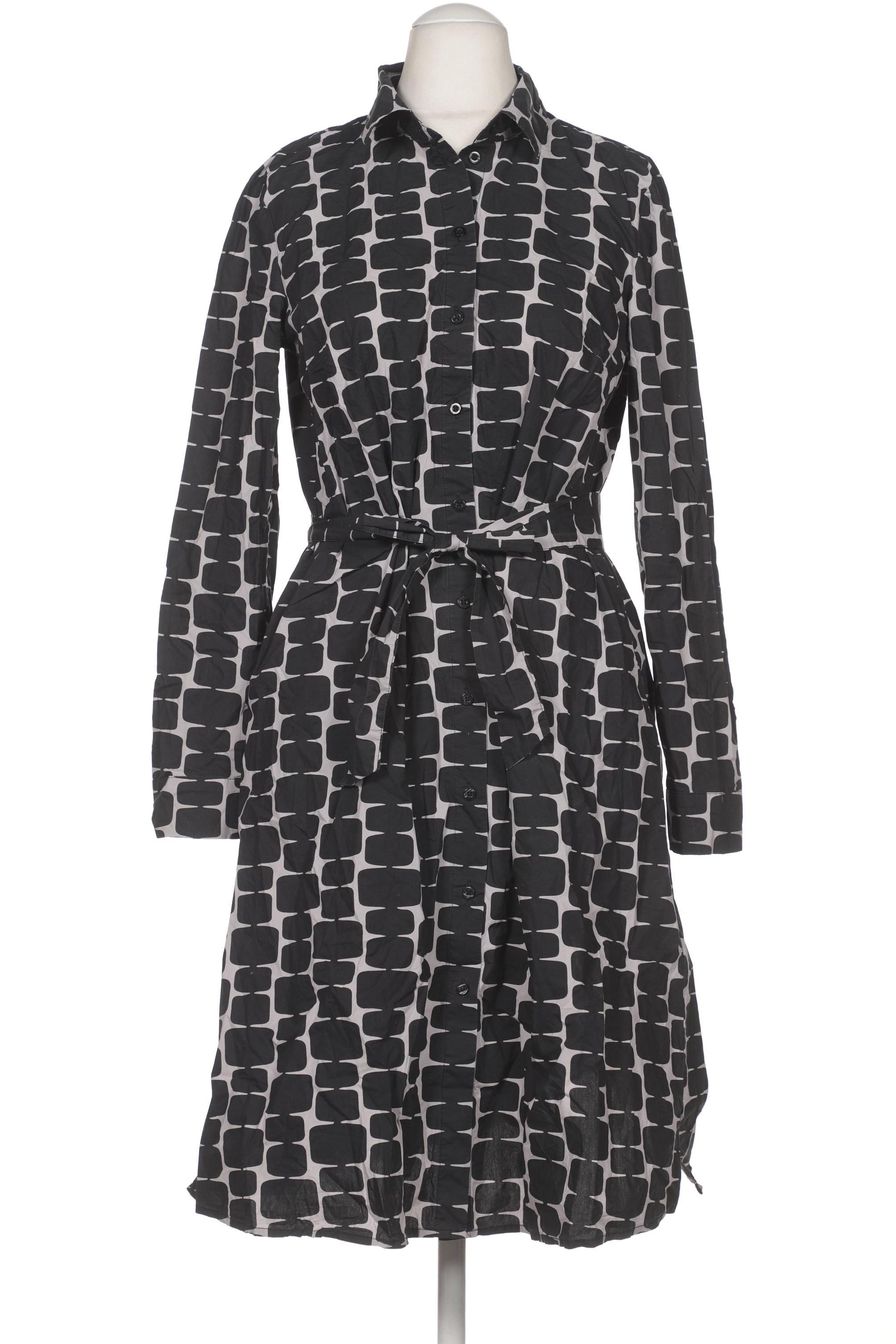 

Christian Berg Damen Kleid, grau, Gr. 38