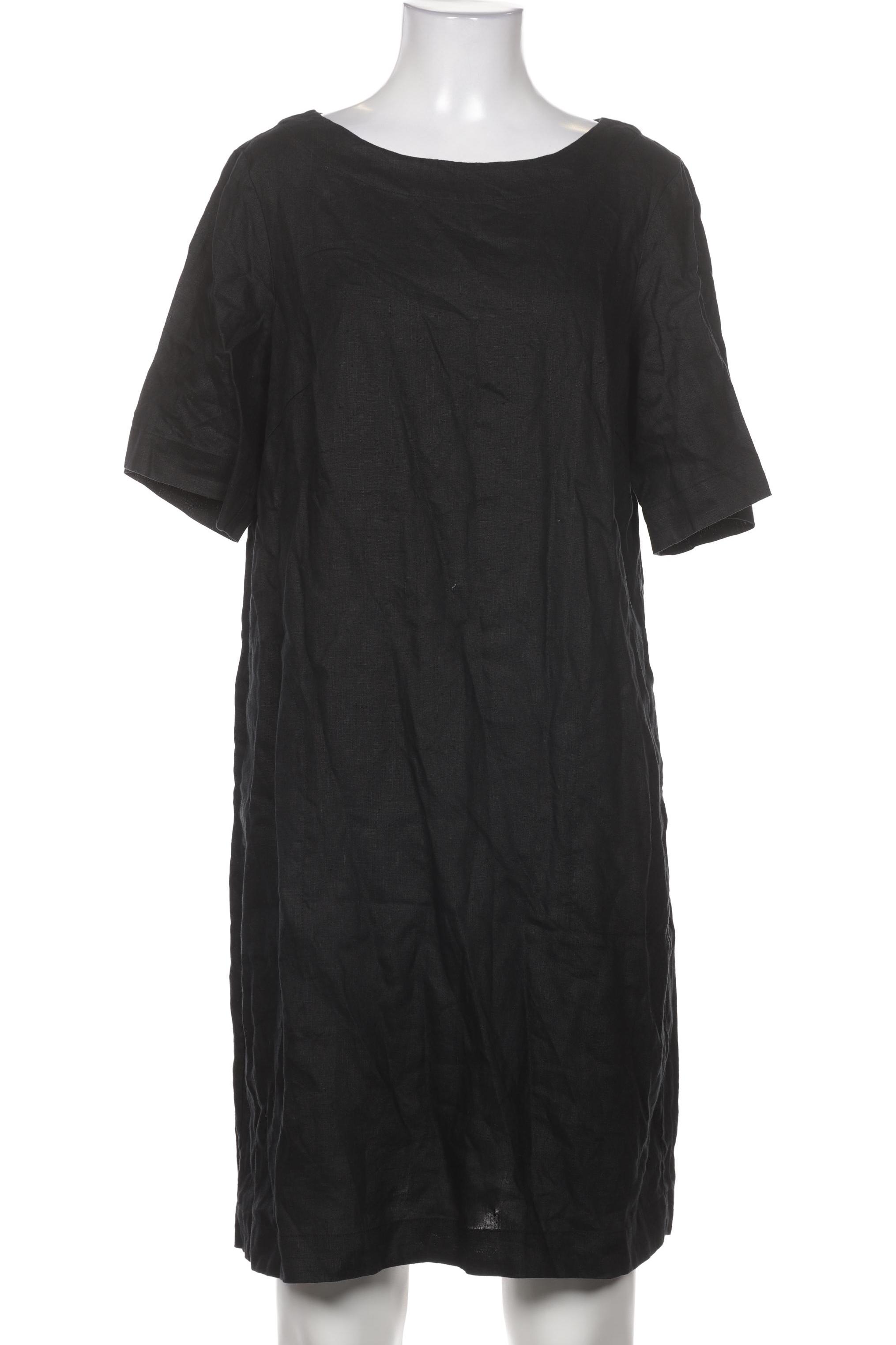 

Christian Berg Damen Kleid, schwarz, Gr. 36
