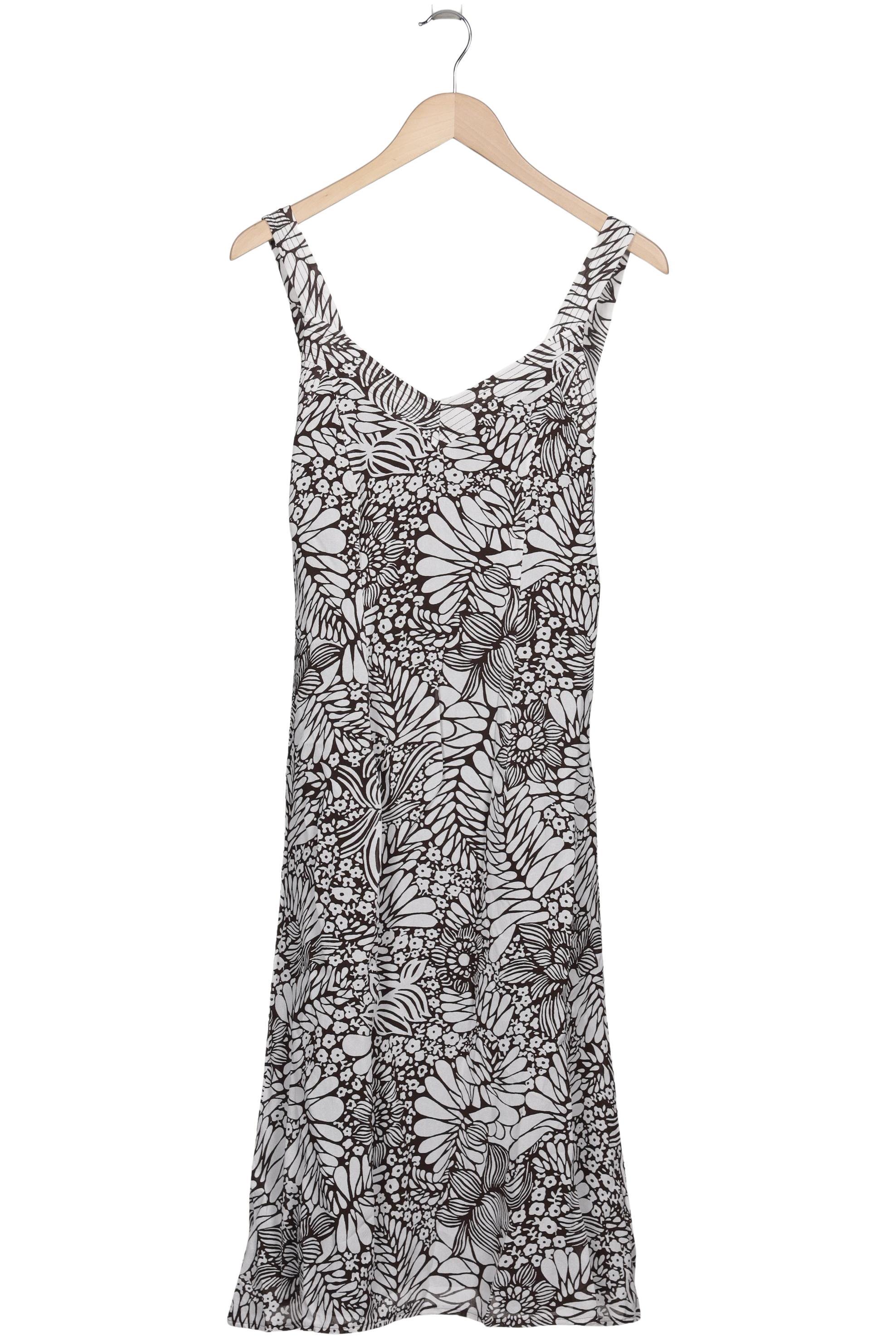 

Christian Berg Damen Kleid, grau, Gr. 38