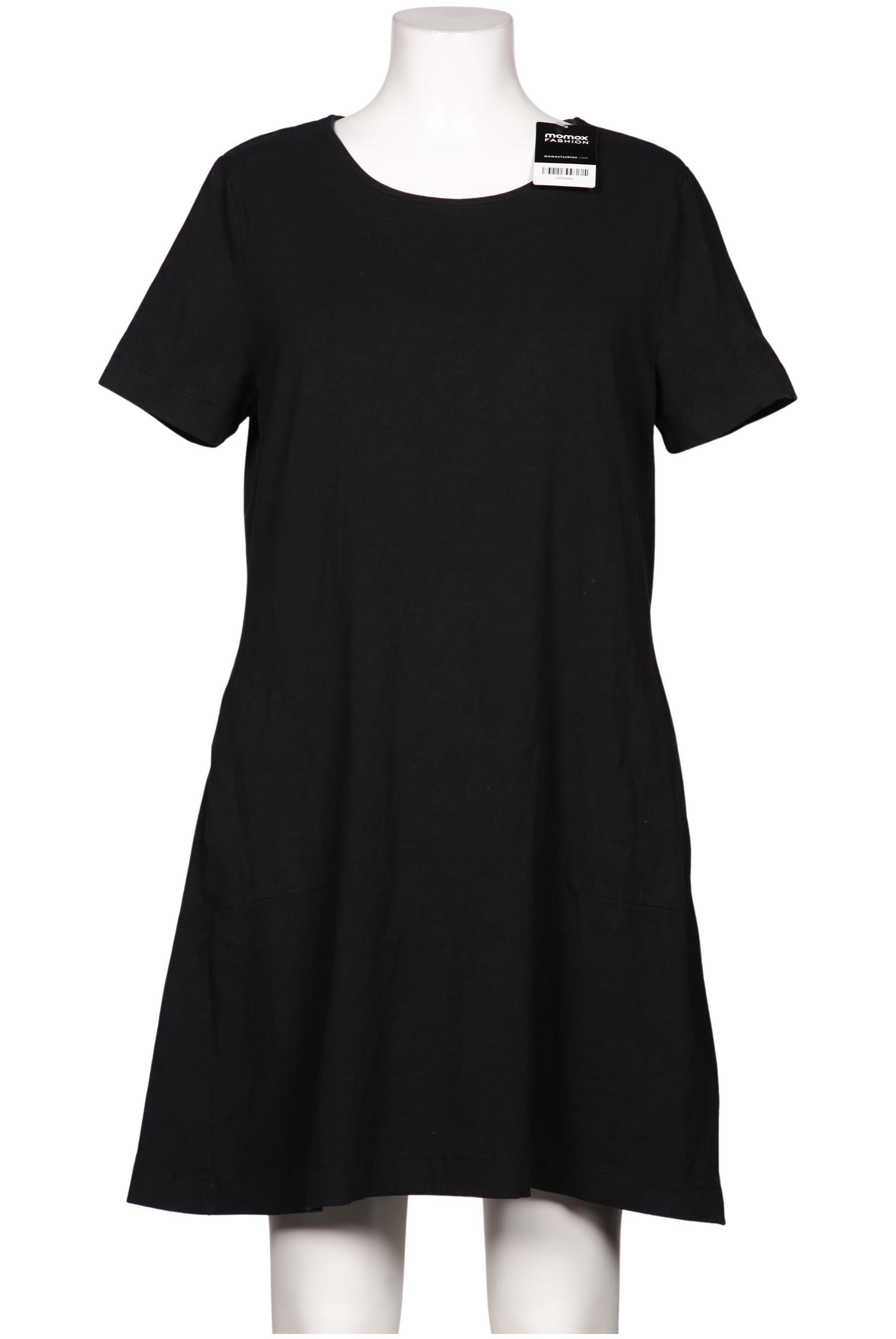 

Christian Berg Damen Kleid, schwarz, Gr. 44