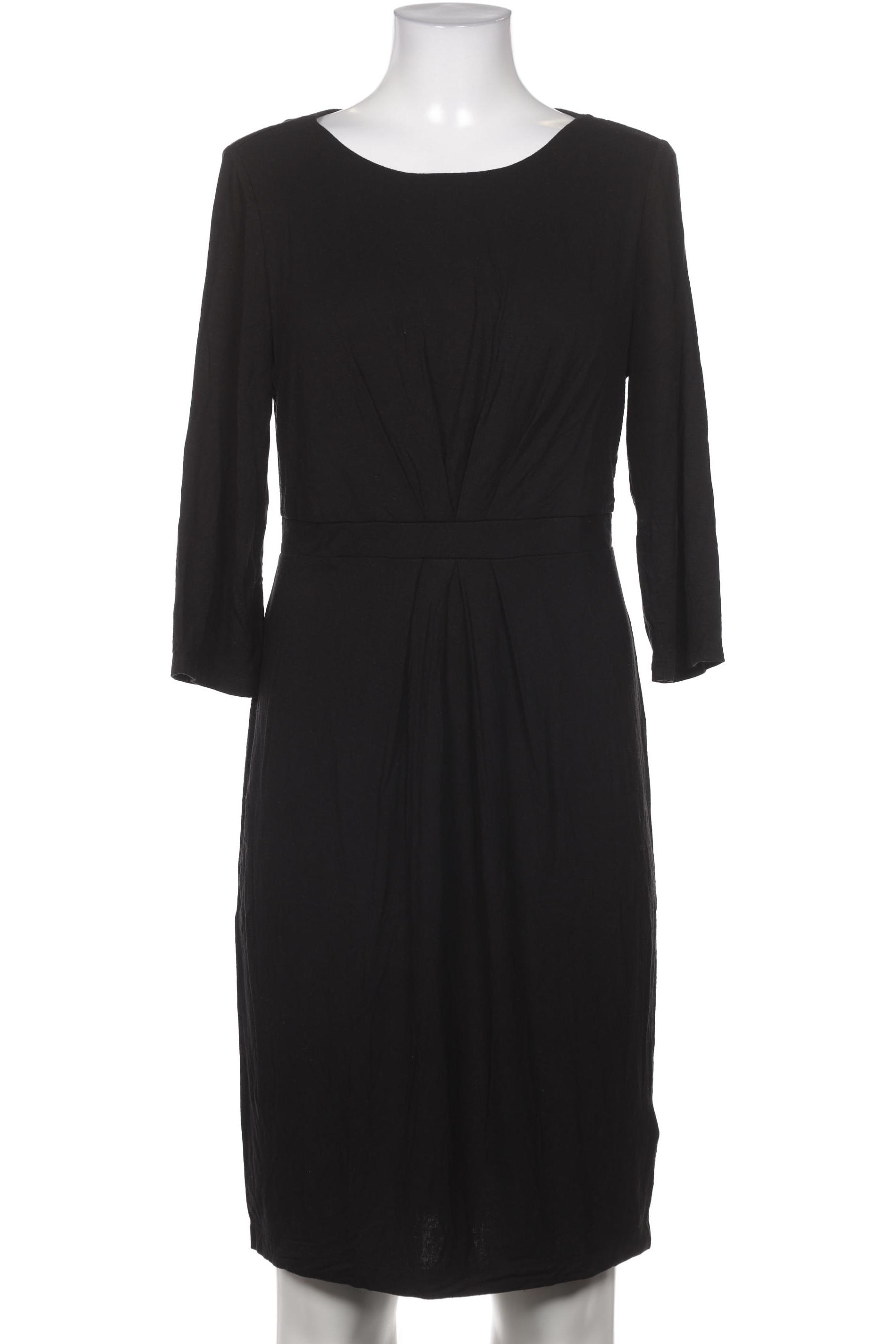 

Christian Berg Damen Kleid, schwarz, Gr. 40