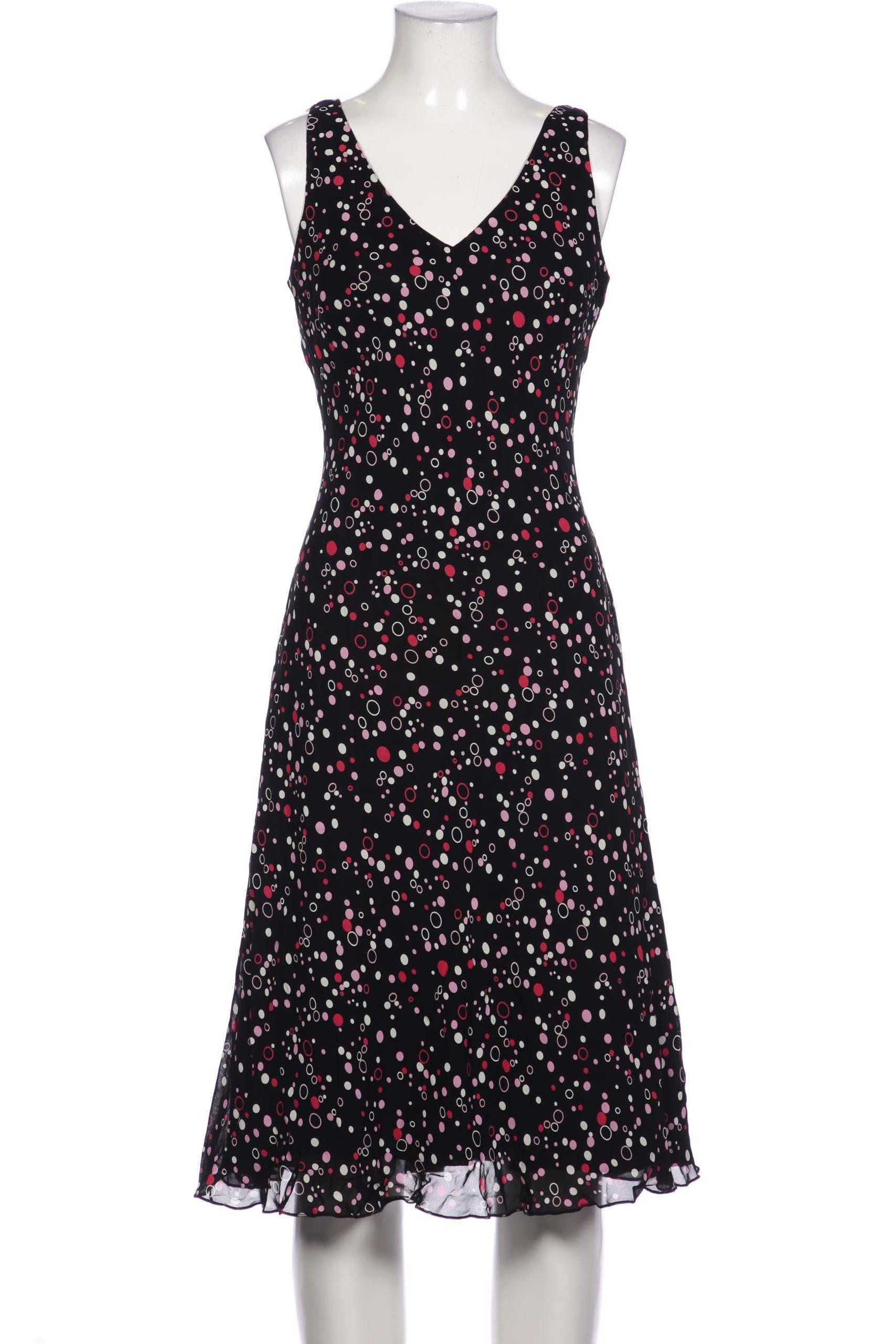 

Christian Berg Damen Kleid, schwarz