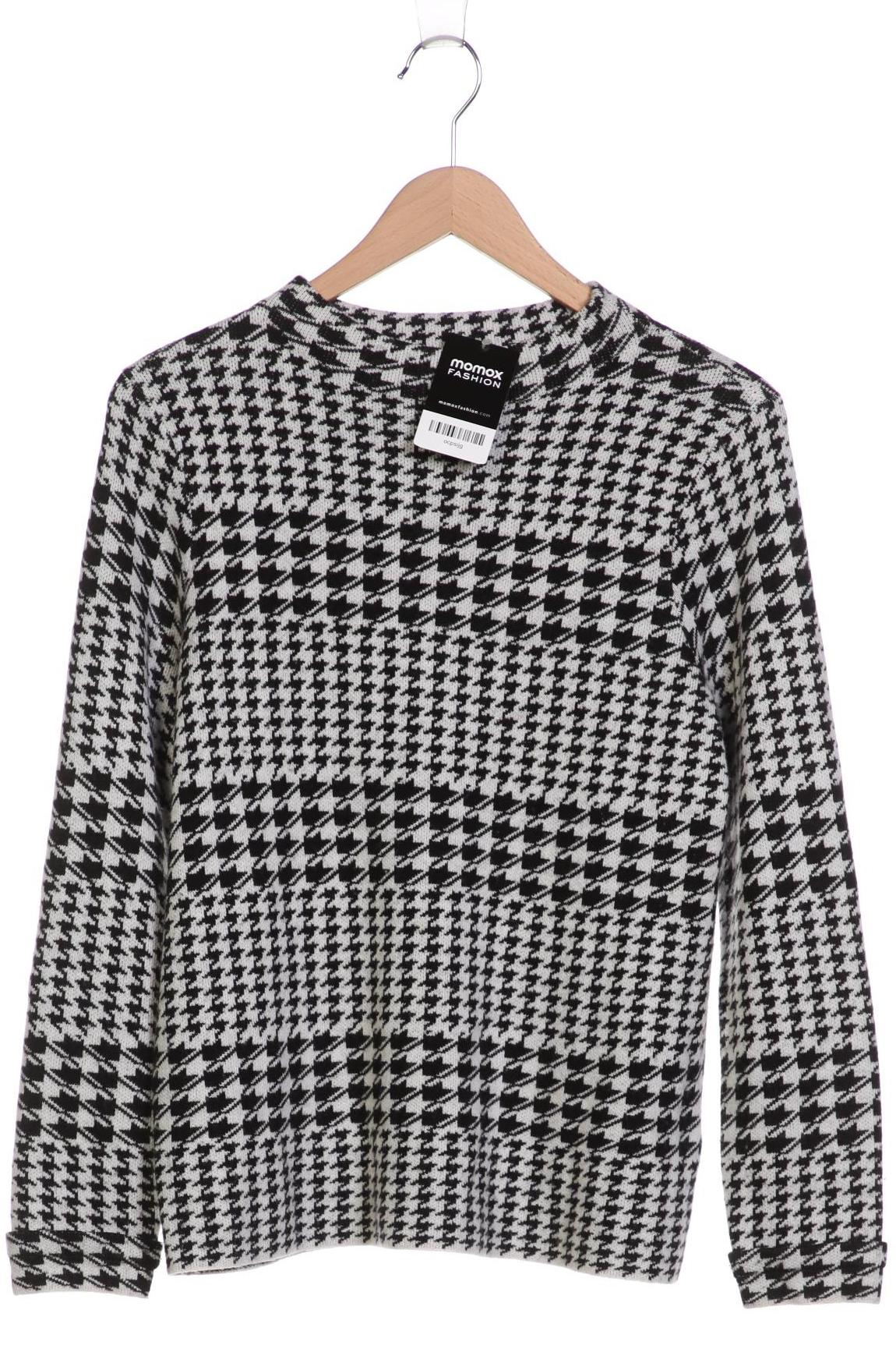 

Christian Berg Damen Pullover, schwarz, Gr. 38
