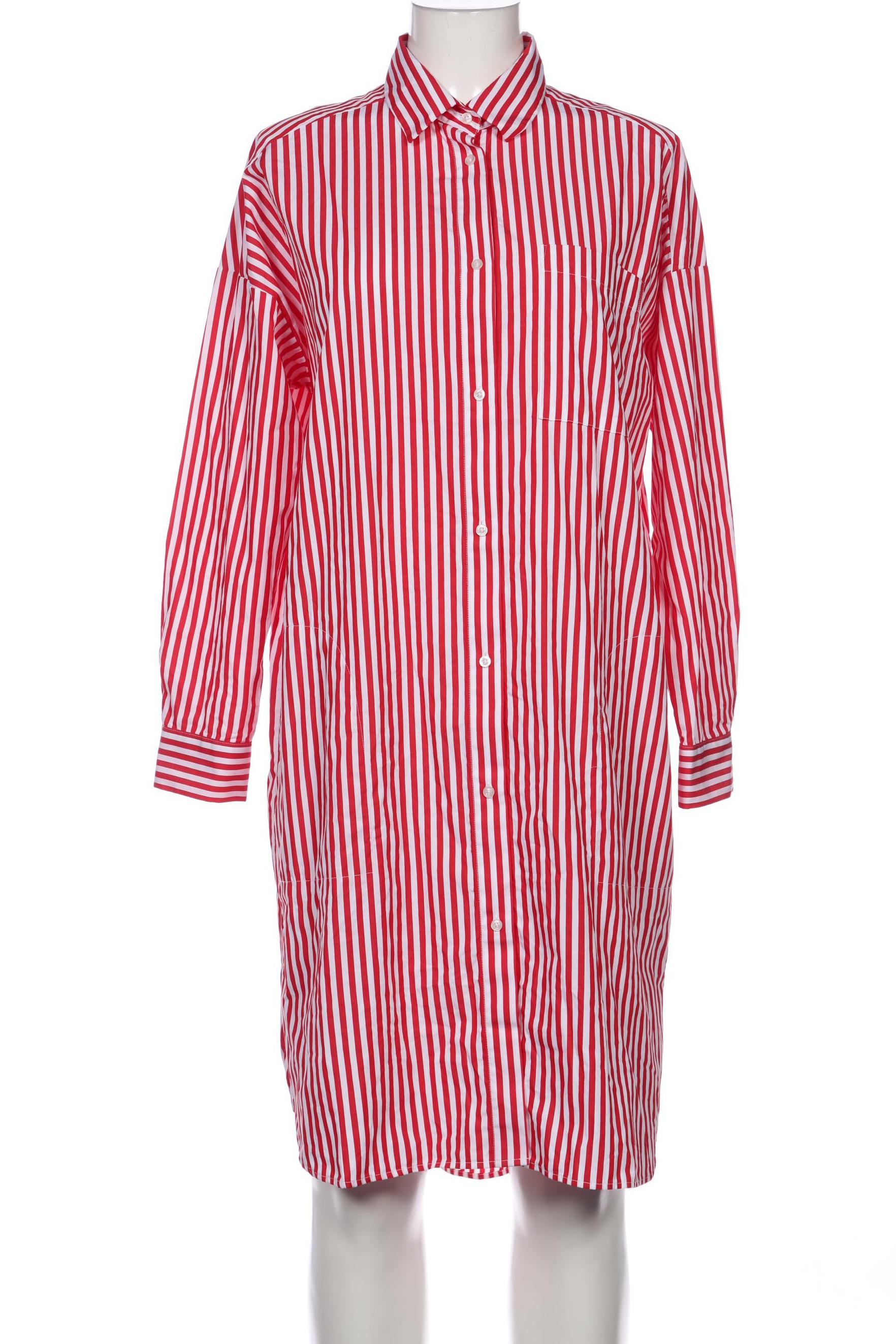 

Christian Berg Damen Kleid, rot, Gr. 38