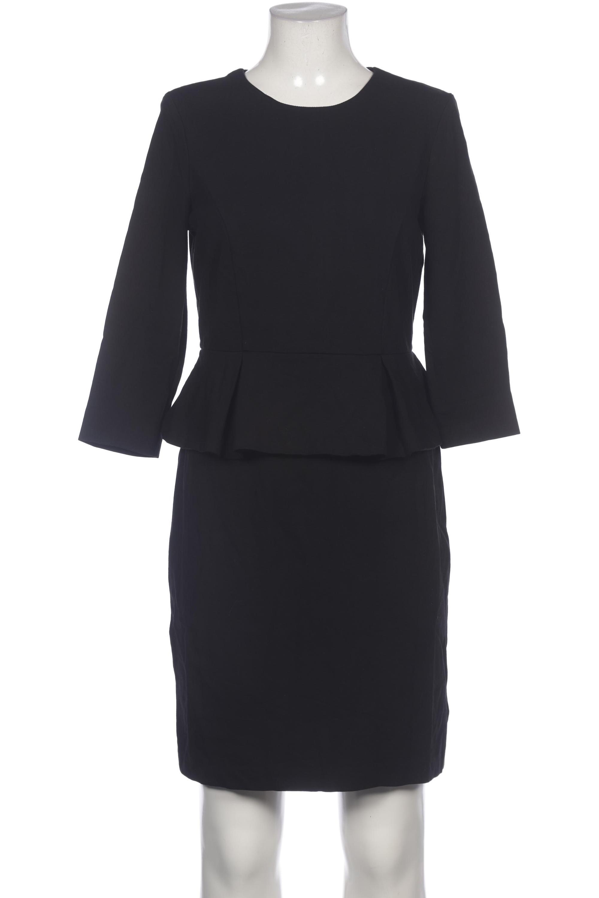 

Christian Berg Damen Kleid, schwarz, Gr. 40