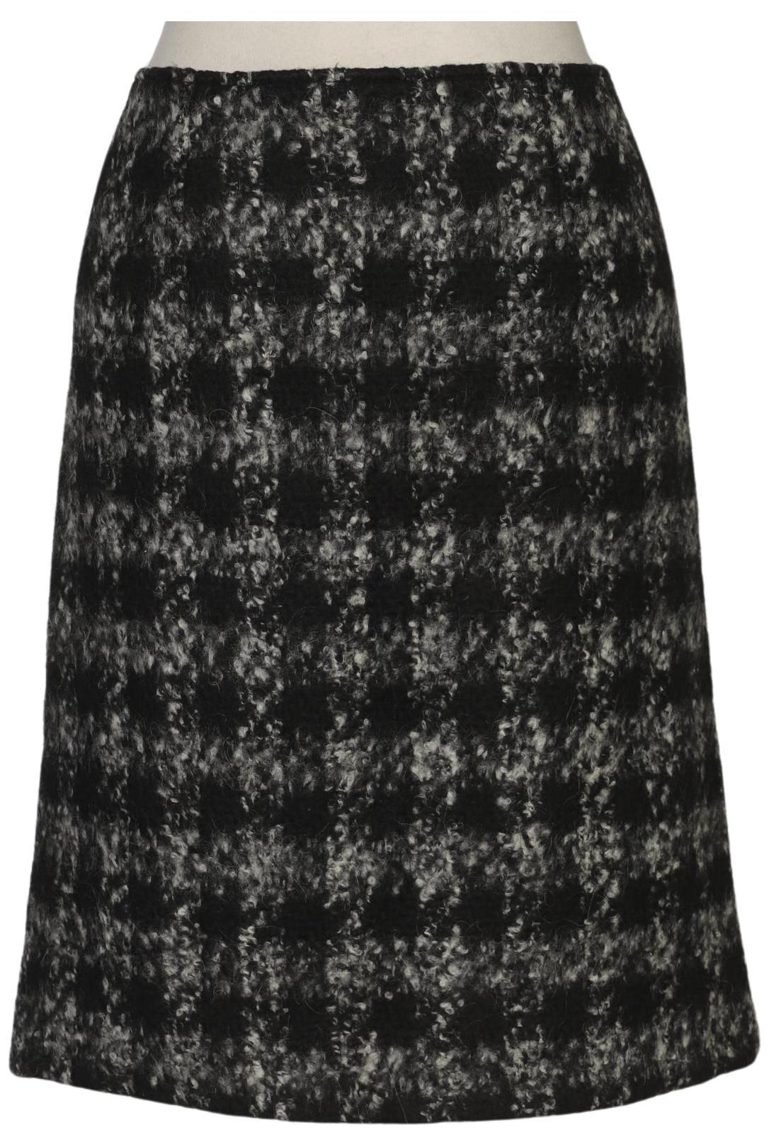 

Christian Berg Damen Rock, mehrfarbig, Gr. 40