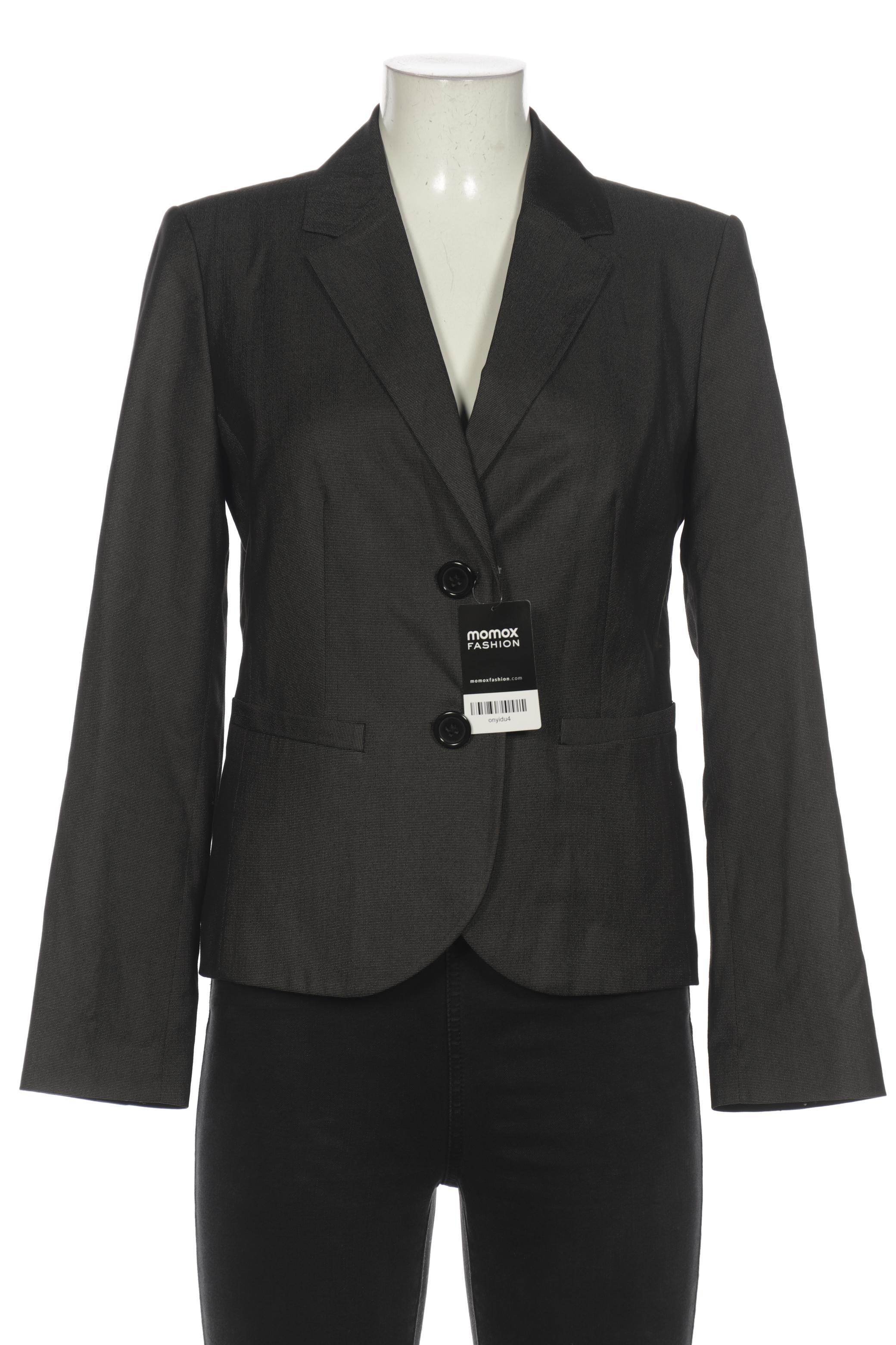 

Christian Berg Damen Blazer, grau