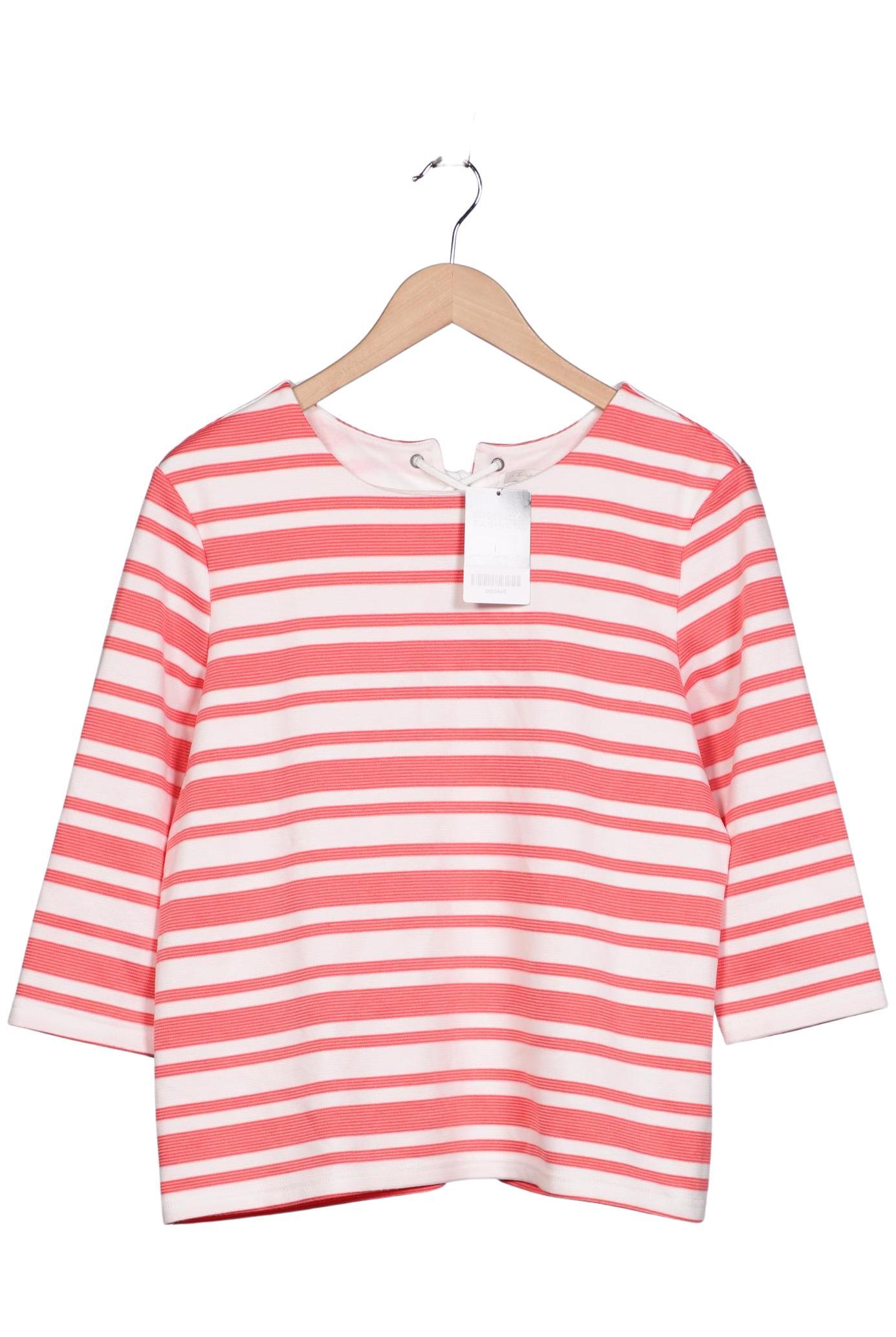 

Christian Berg Damen Pullover, mehrfarbig, Gr. 42