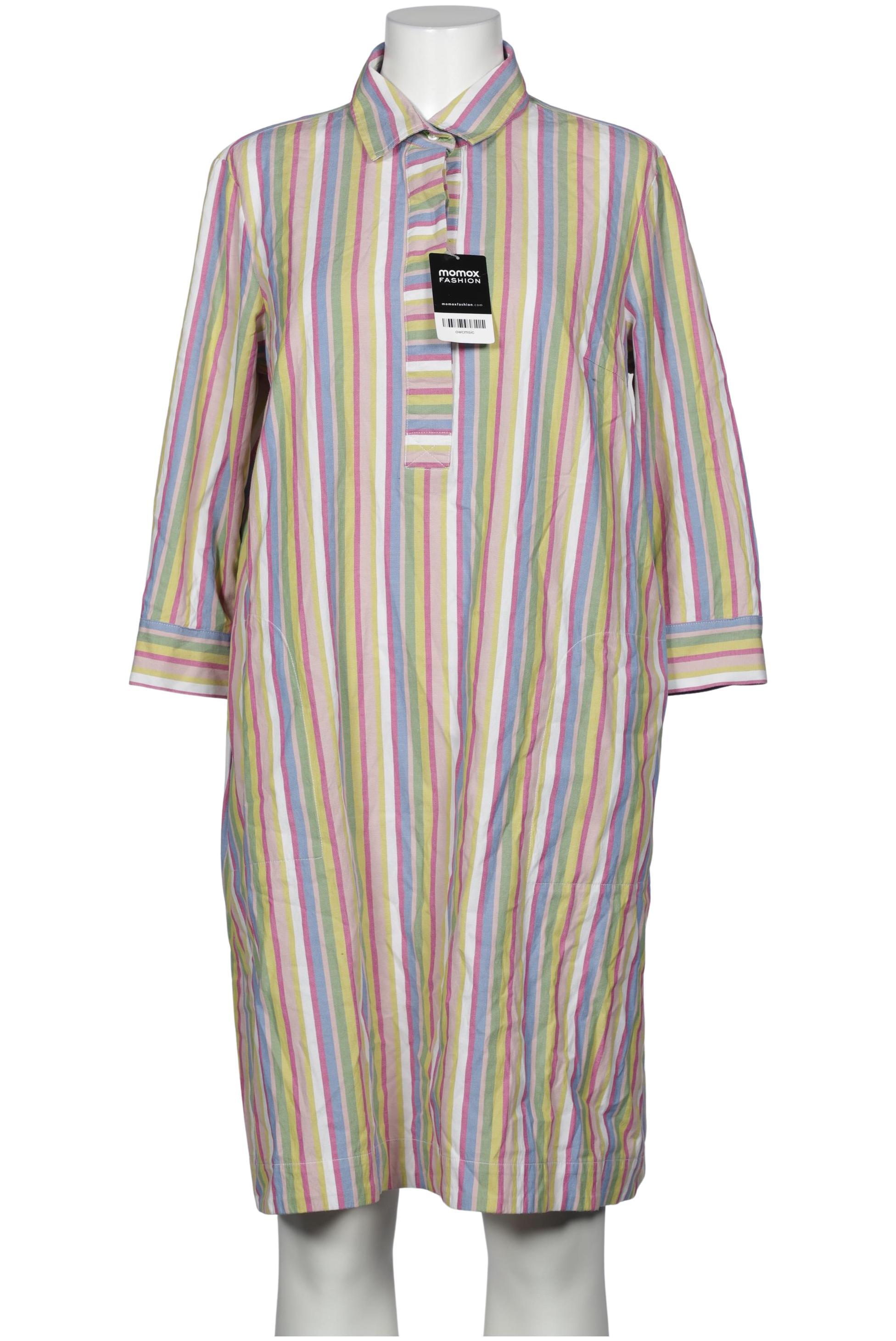 

Christian Berg Damen Kleid, mehrfarbig, Gr. 40