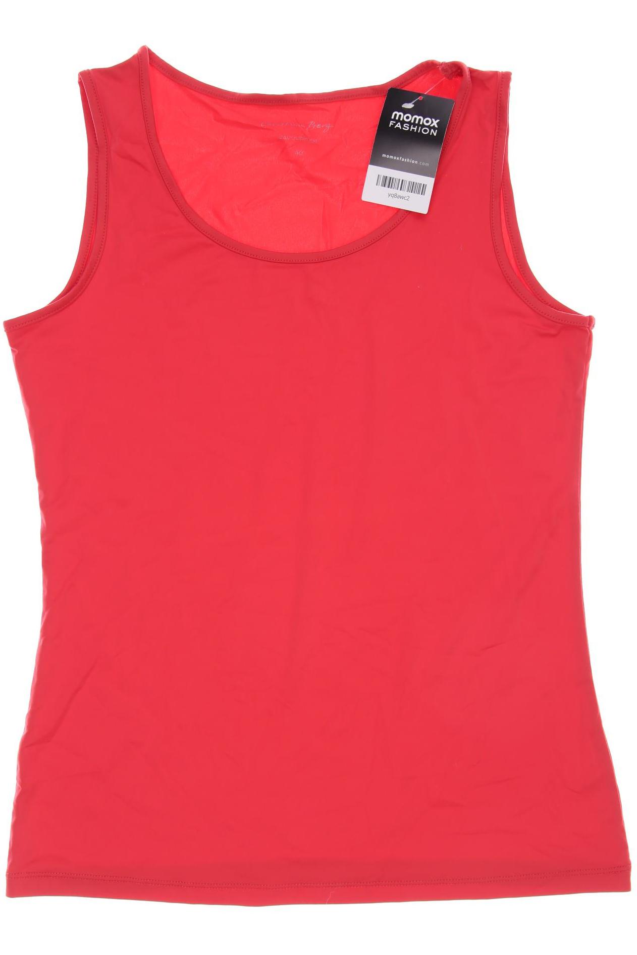 

Christian Berg Damen Top, pink, Gr. 40