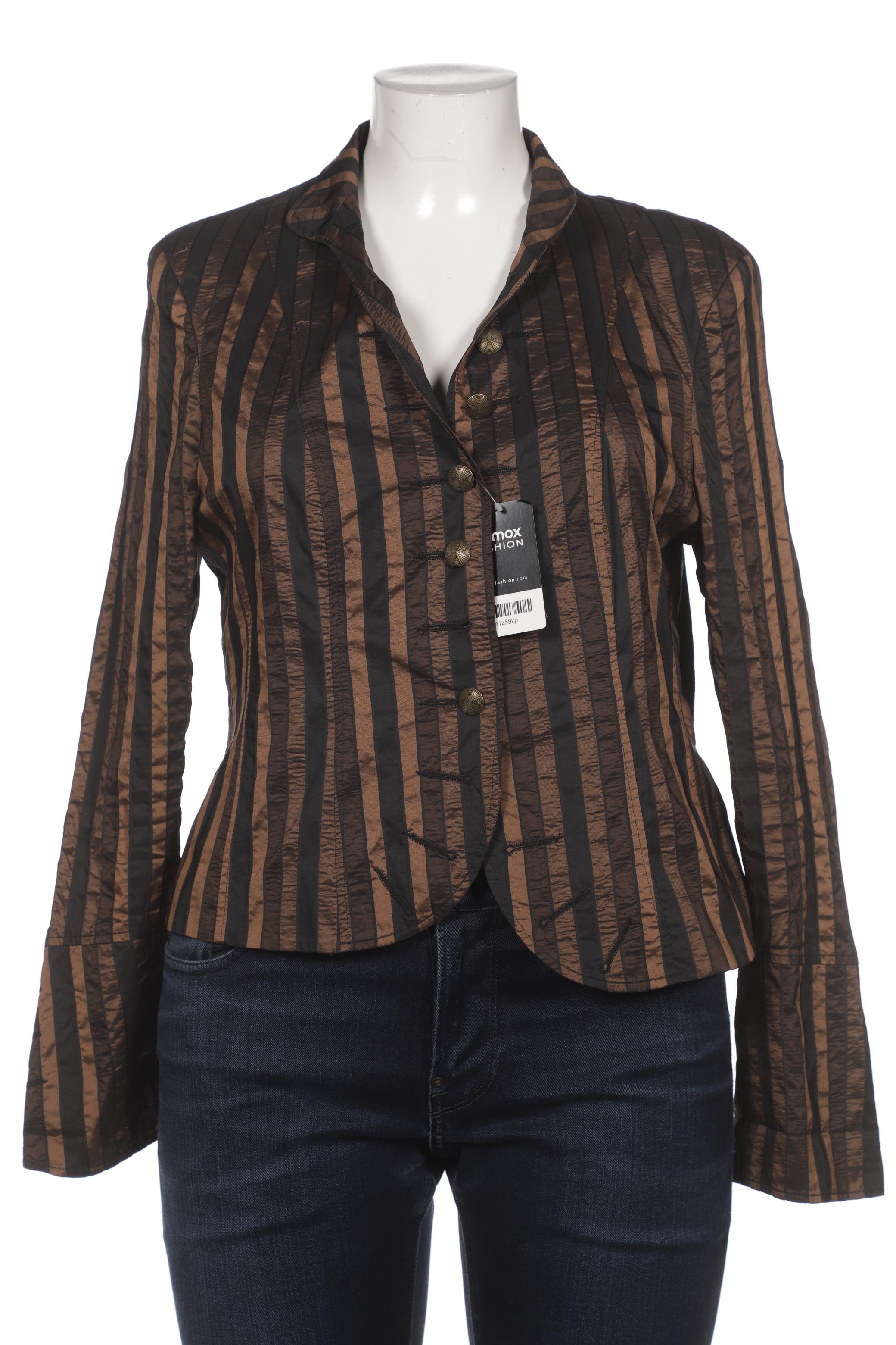 

Christian Berg Damen Blazer, braun