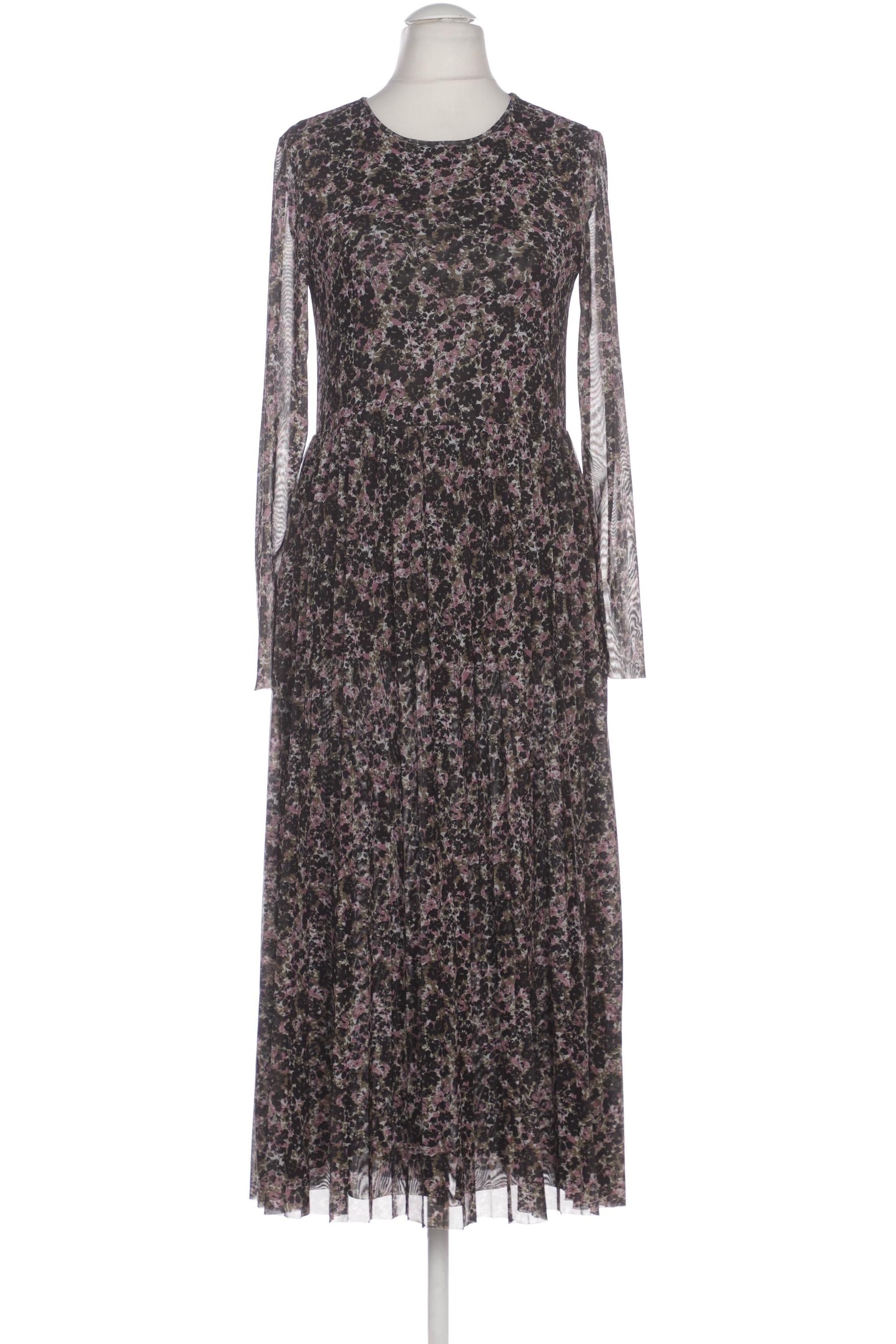 

Christian Berg Damen Kleid, schwarz, Gr. 38