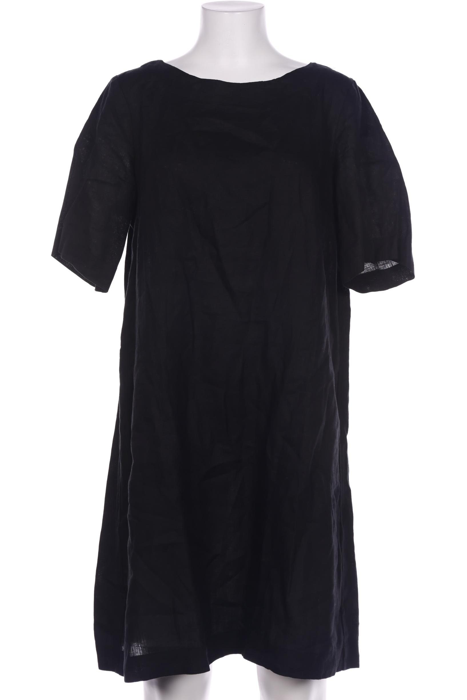 

Christian Berg Damen Kleid, schwarz, Gr. 40