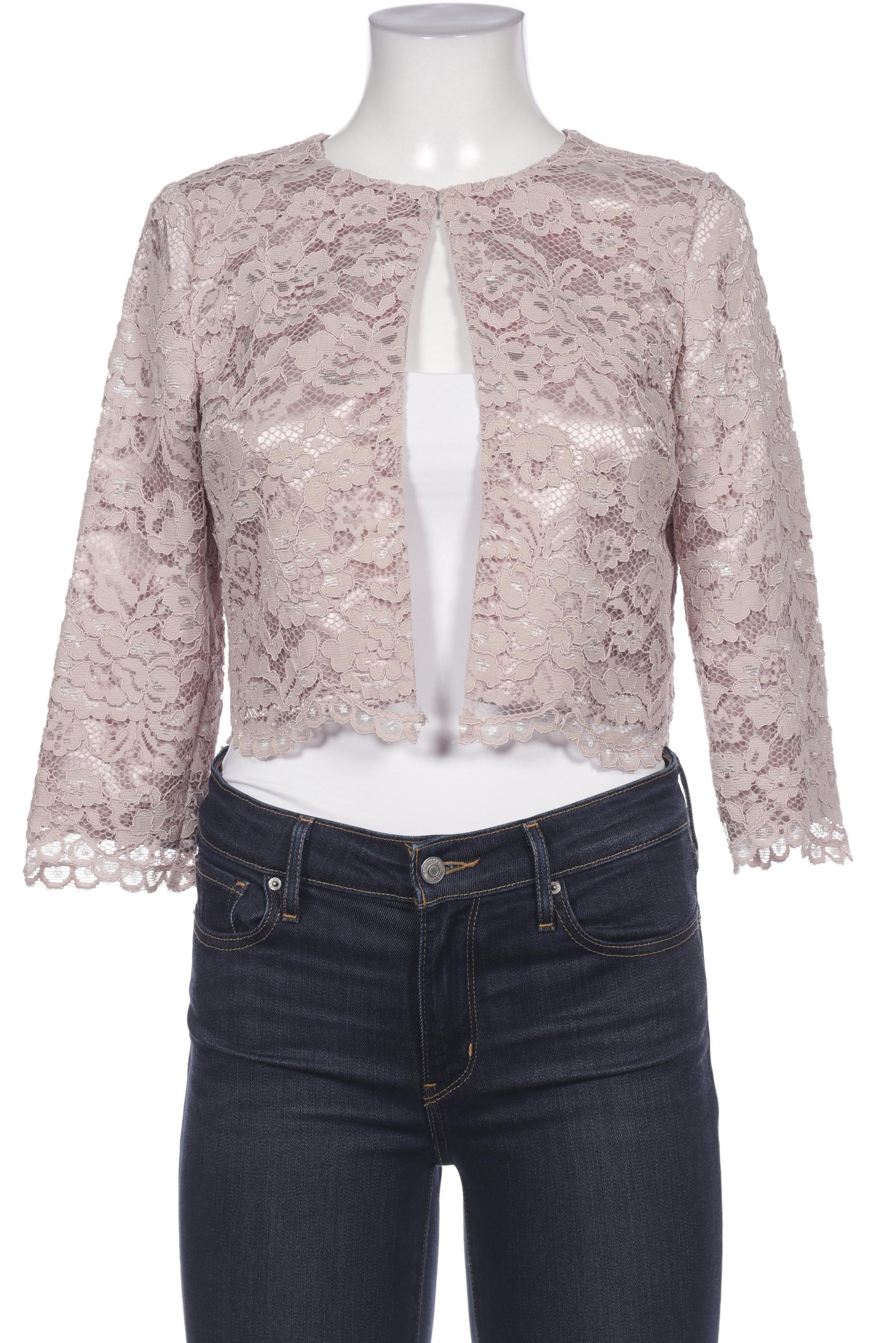 

Christian Berg Damen Blazer, pink, Gr. 36