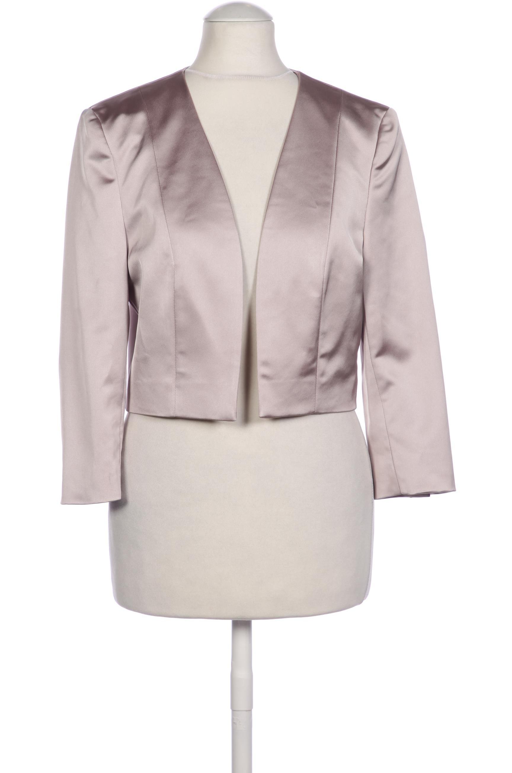 

Christian Berg Damen Blazer, beige