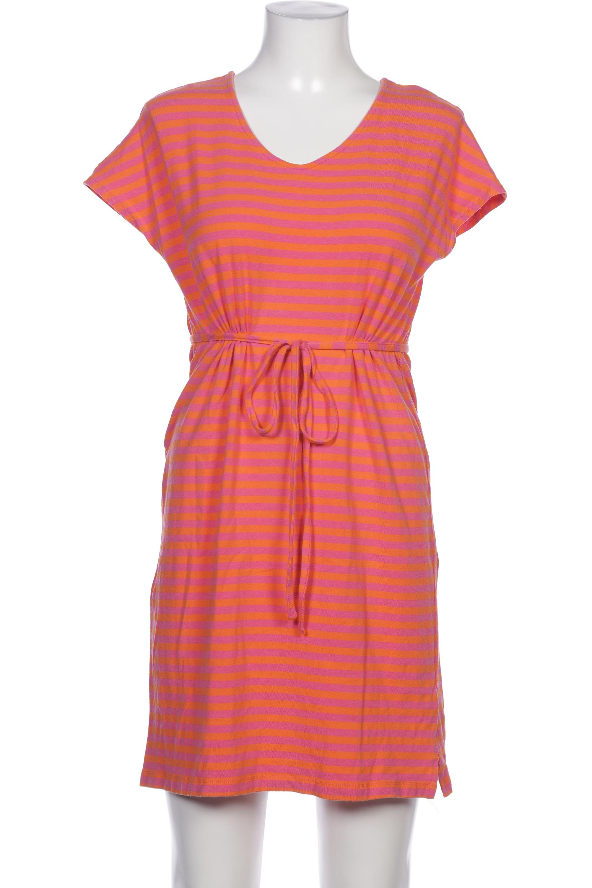 

Christian Berg Damen Kleid, pink