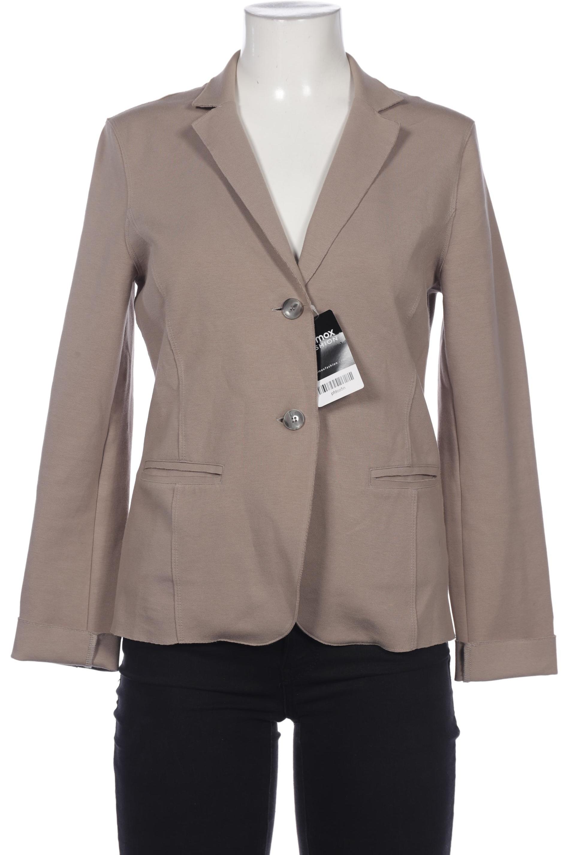 

Christian Berg Damen Blazer, beige