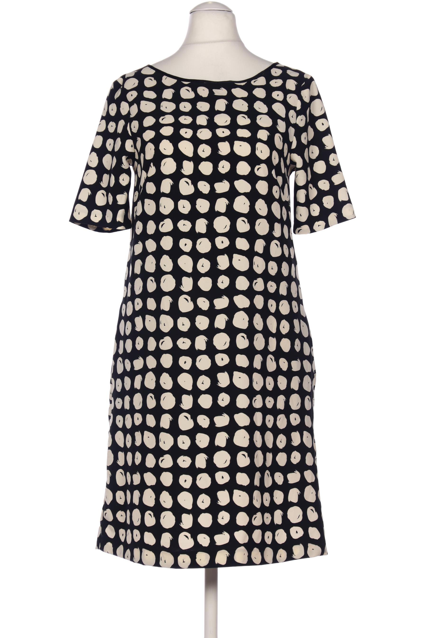 

Christian Berg Damen Kleid, schwarz, Gr. 38