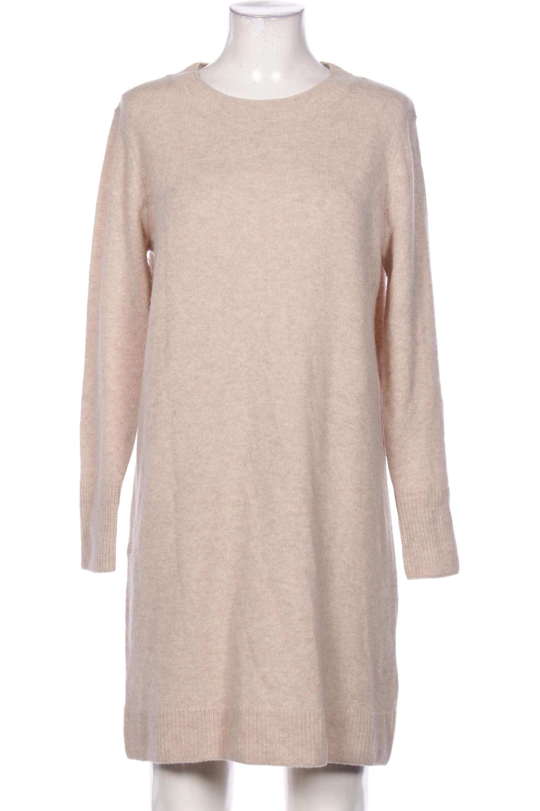 

Christian Berg Damen Kleid, cremeweiß, Gr. 40