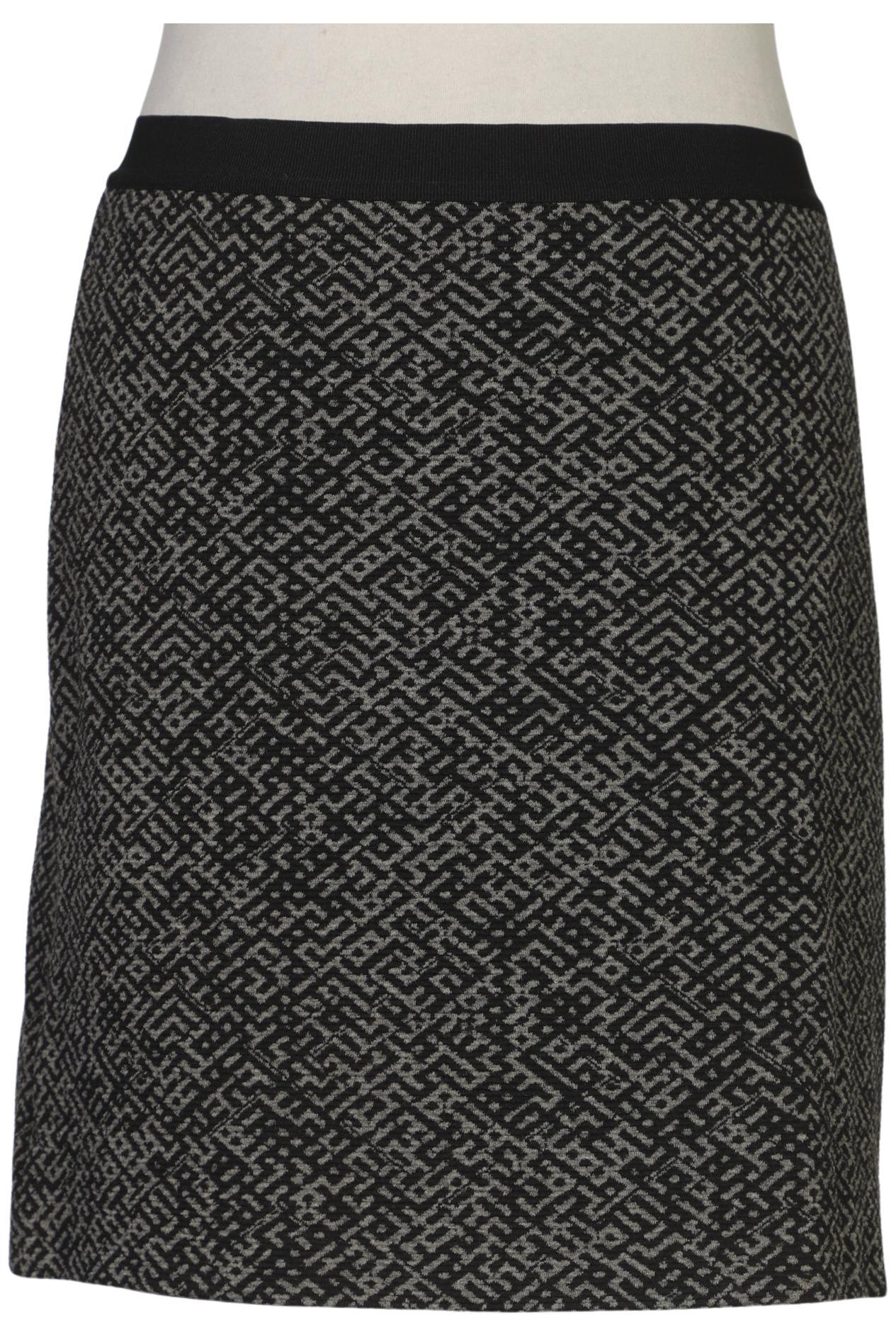 

Christian Berg Damen Rock, mehrfarbig, Gr. 44