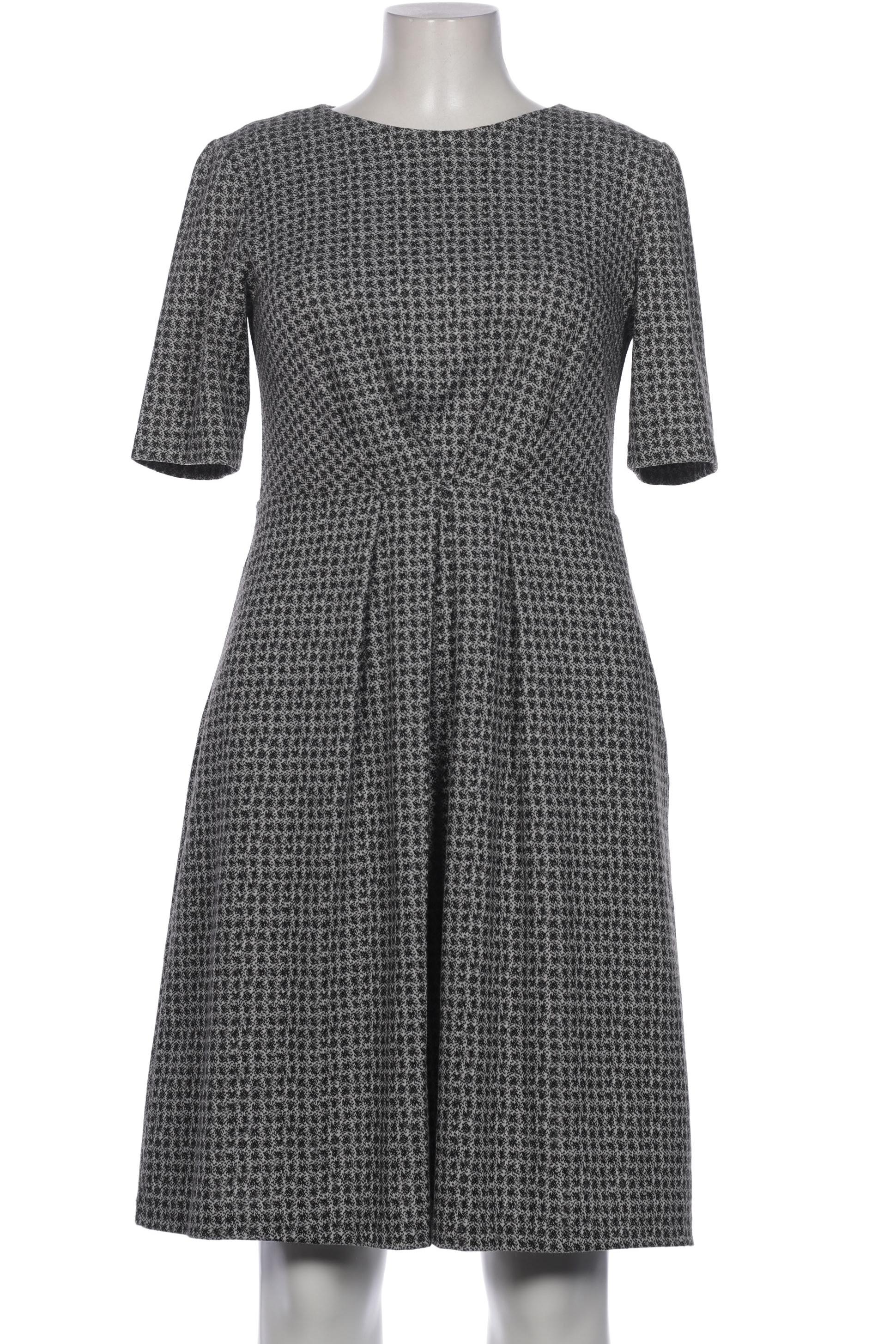 

Christian Berg Damen Kleid, grau, Gr. 44