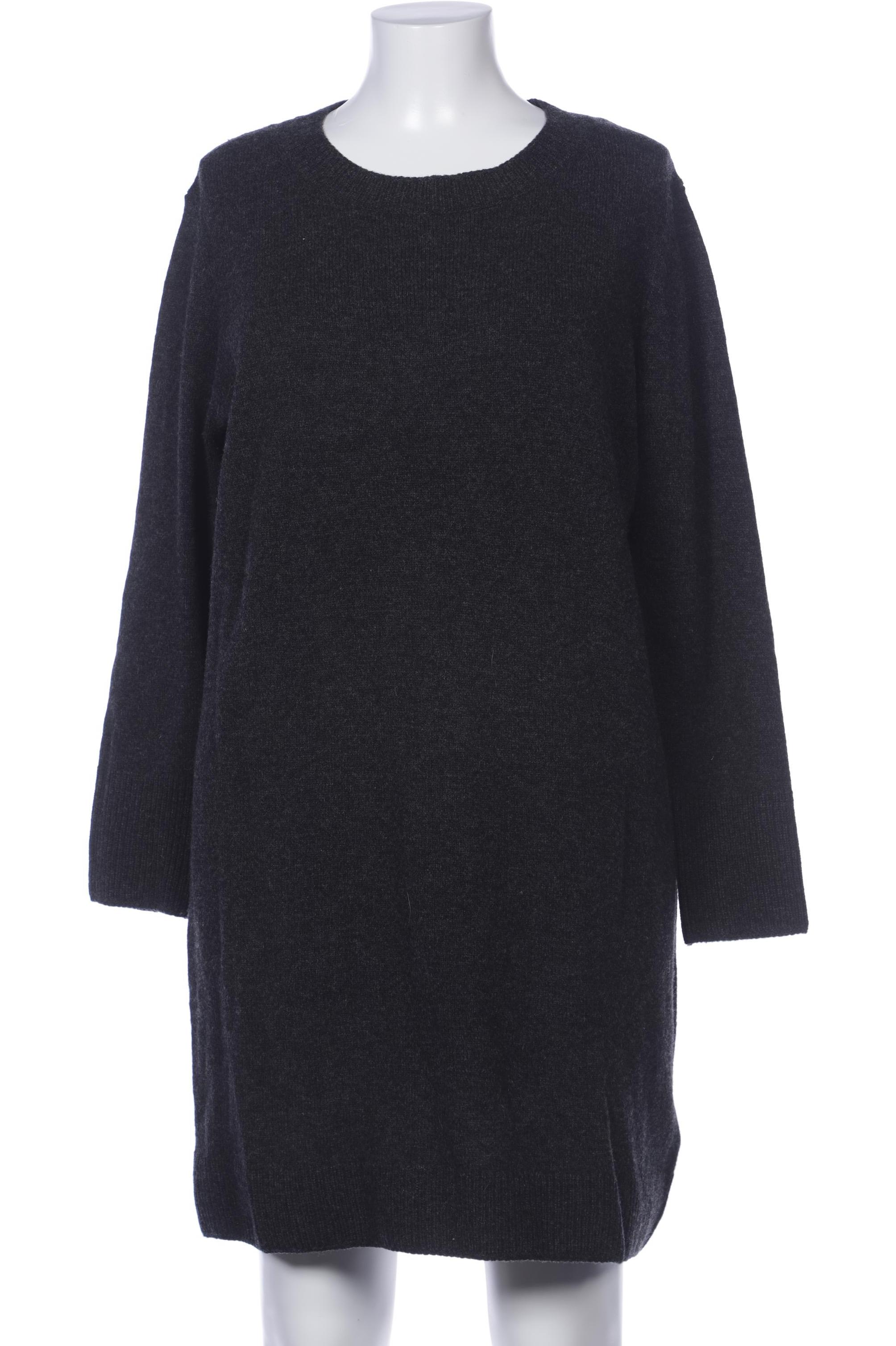 

Christian Berg Damen Kleid, grau, Gr. 46