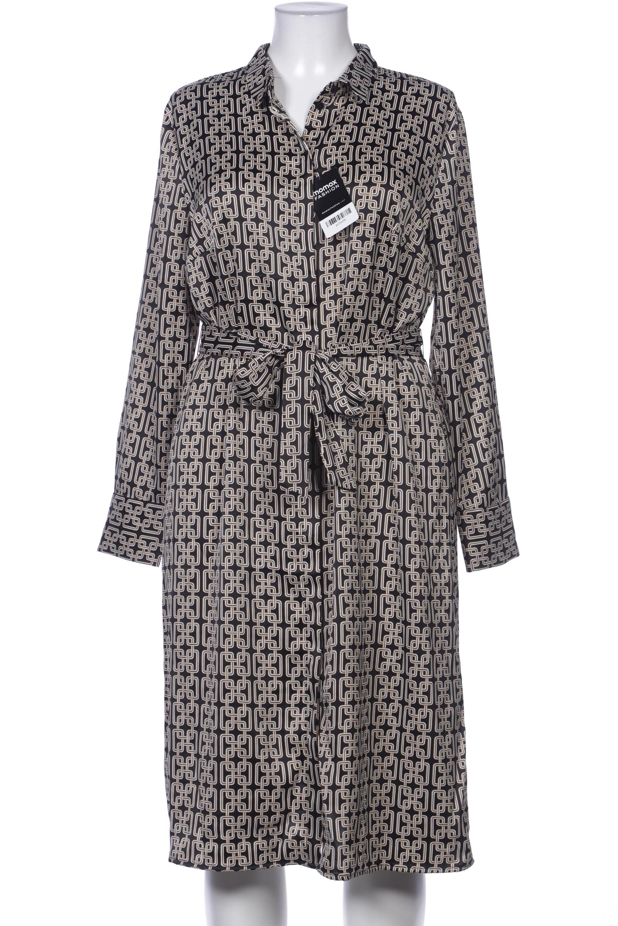 

Christian Berg Damen Kleid, schwarz, Gr. 44