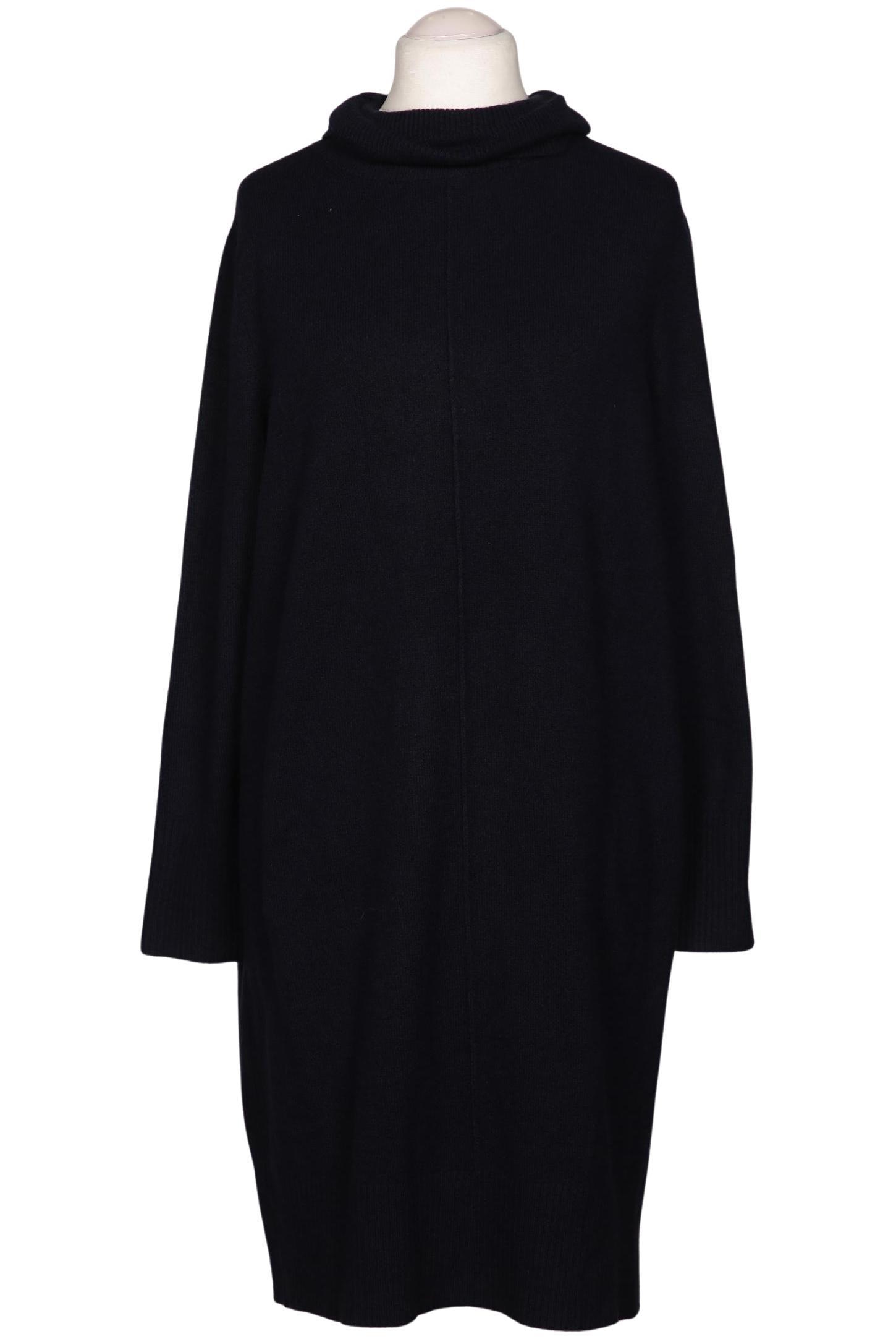 

Christian Berg Damen Kleid, marineblau, Gr. 44