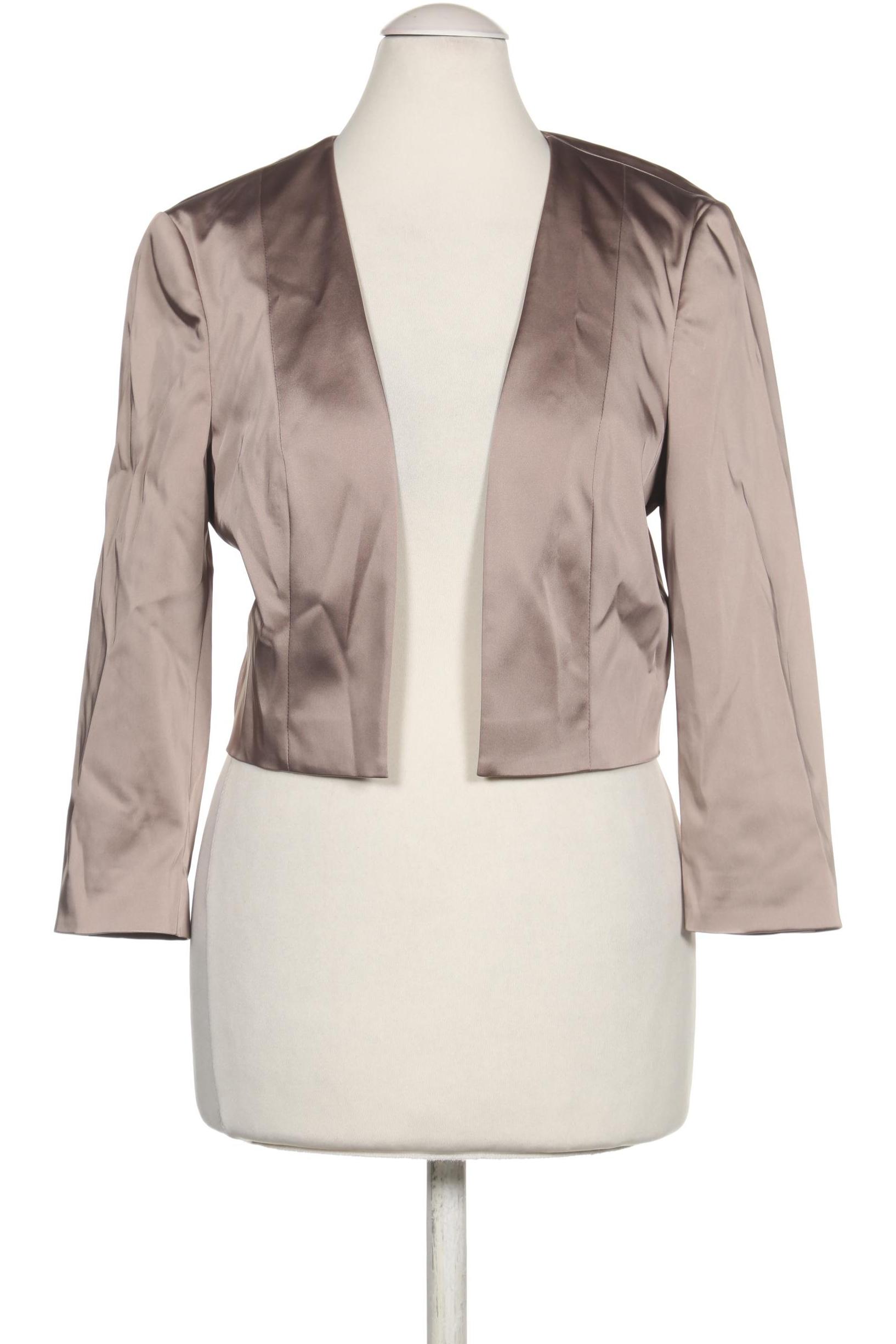 

Christian Berg Damen Blazer, pink, Gr. 36