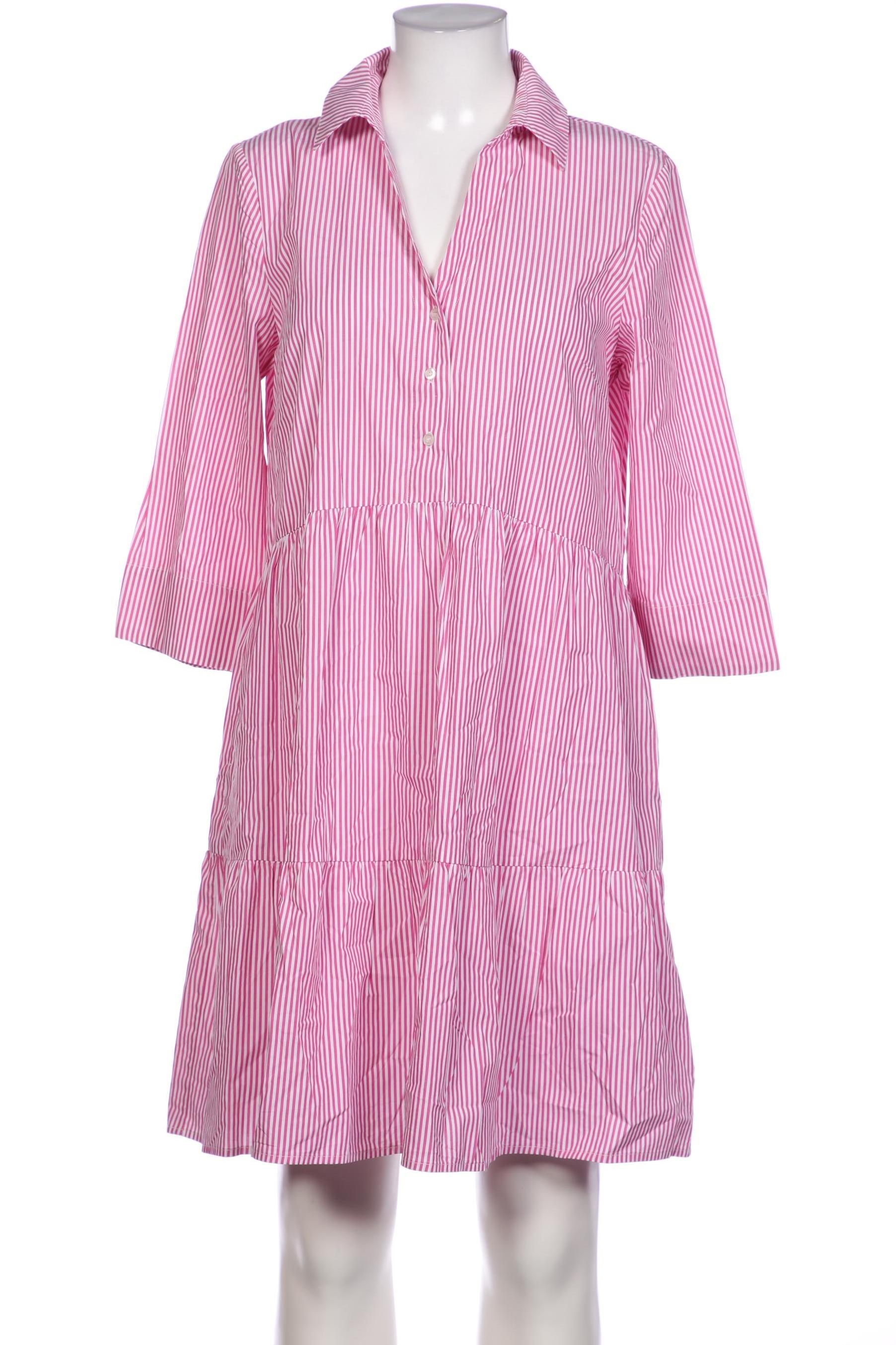 

Christian Berg Damen Kleid, pink, Gr. 40