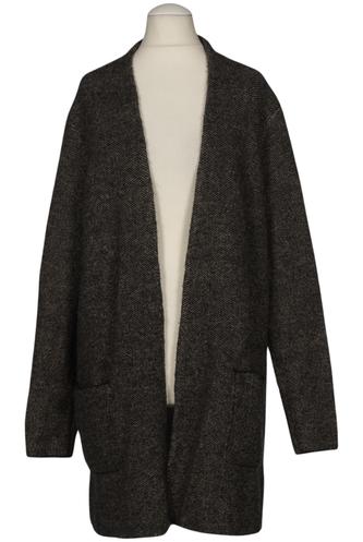 Christian Berg beige Strickjacke Damen EU 40 Second Hand