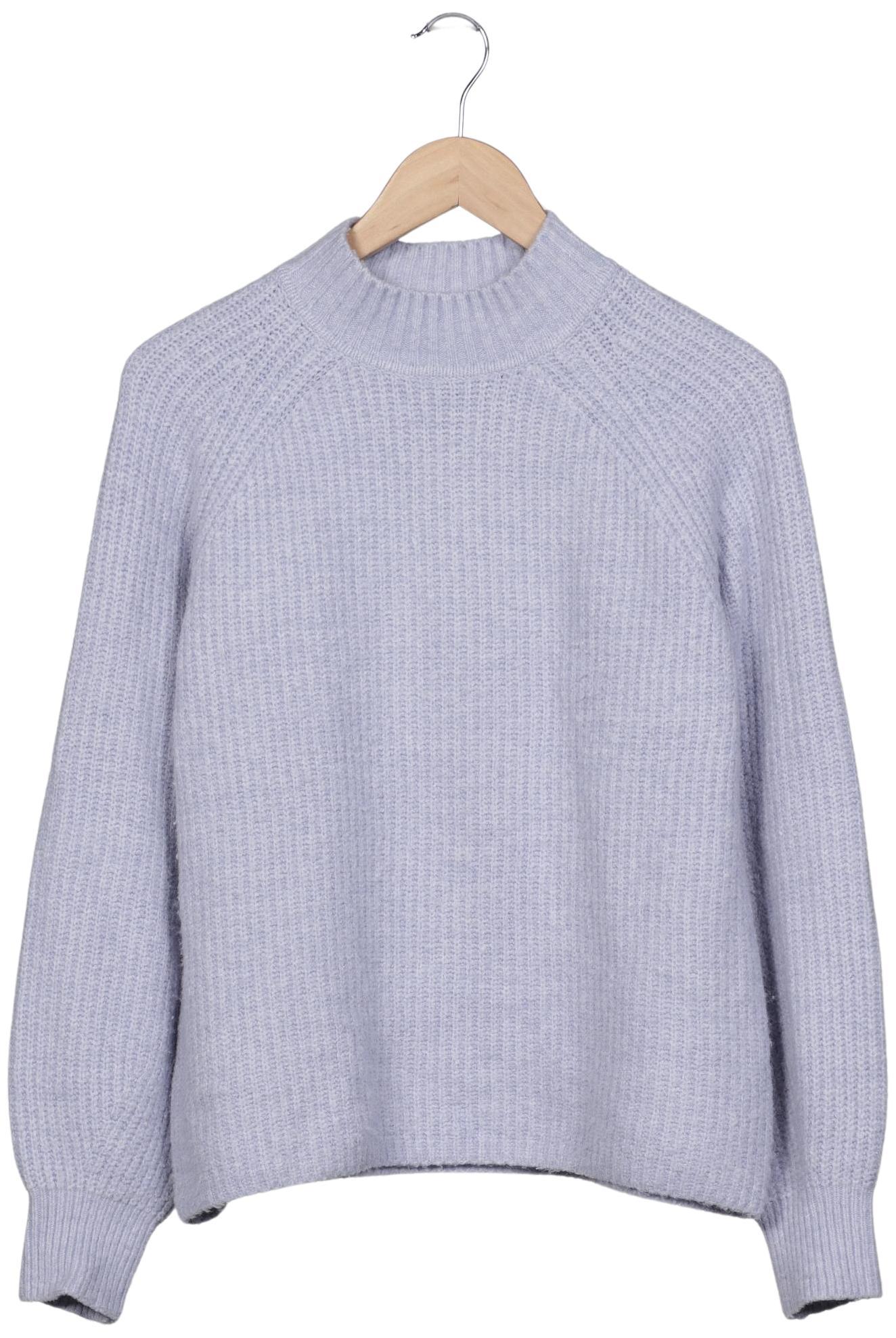 

Christian Berg Damen Pullover, flieder, Gr. 38