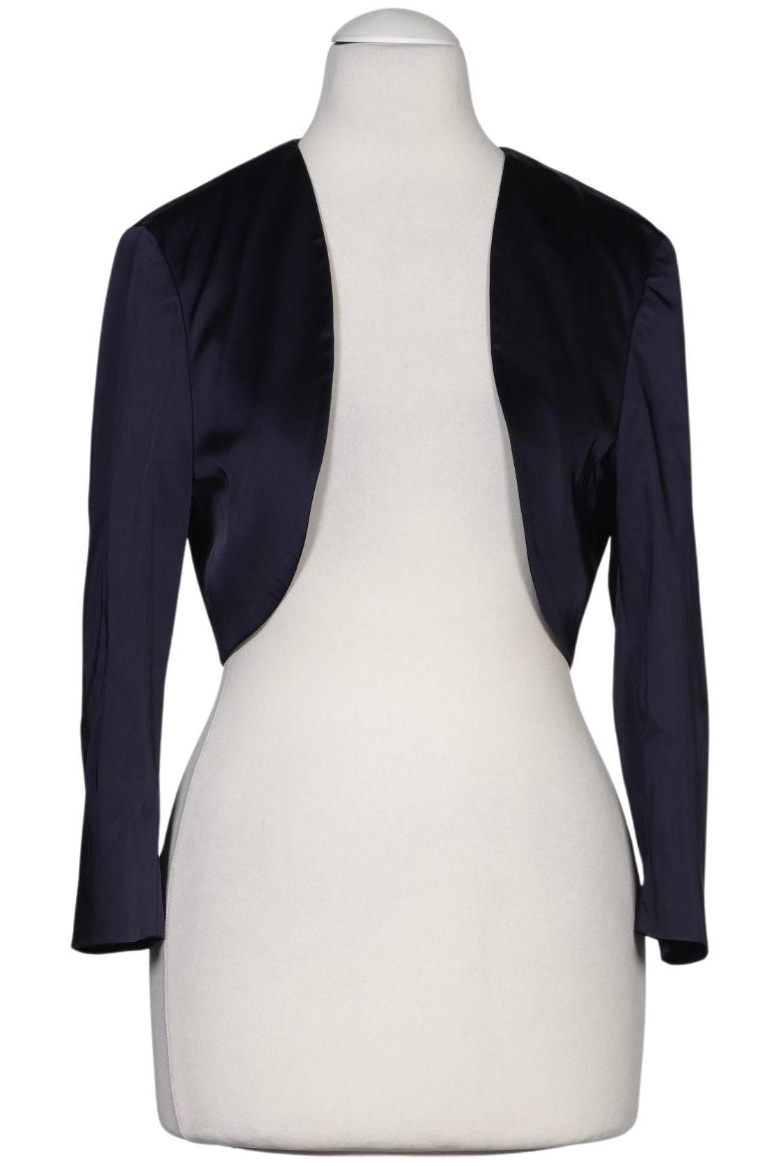 

Christian Berg Damen Blazer, marineblau, Gr. 36