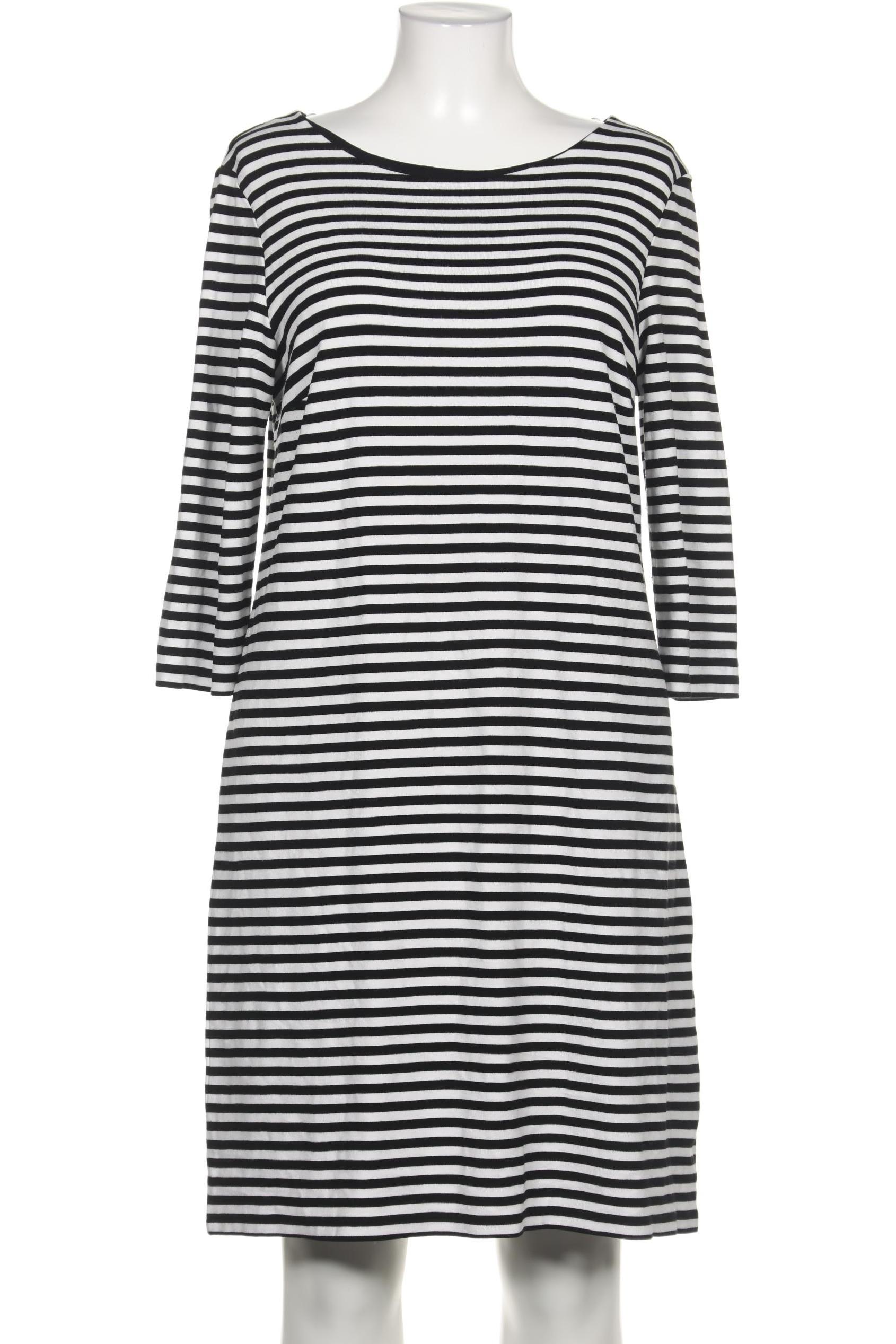 

Christian Berg Damen Kleid, schwarz, Gr. 44