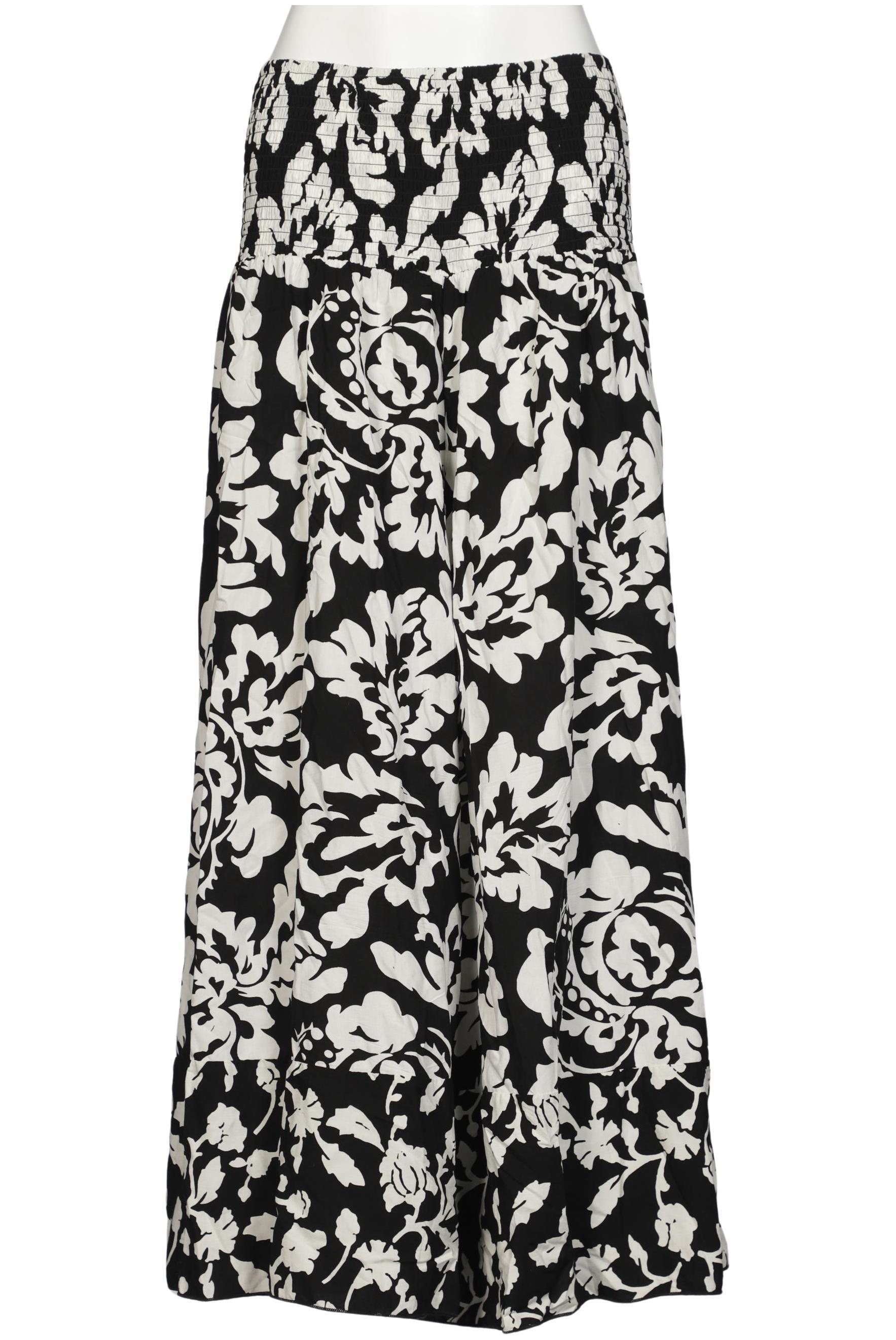 

Christian Berg Damen Stoffhose, mehrfarbig, Gr. 28