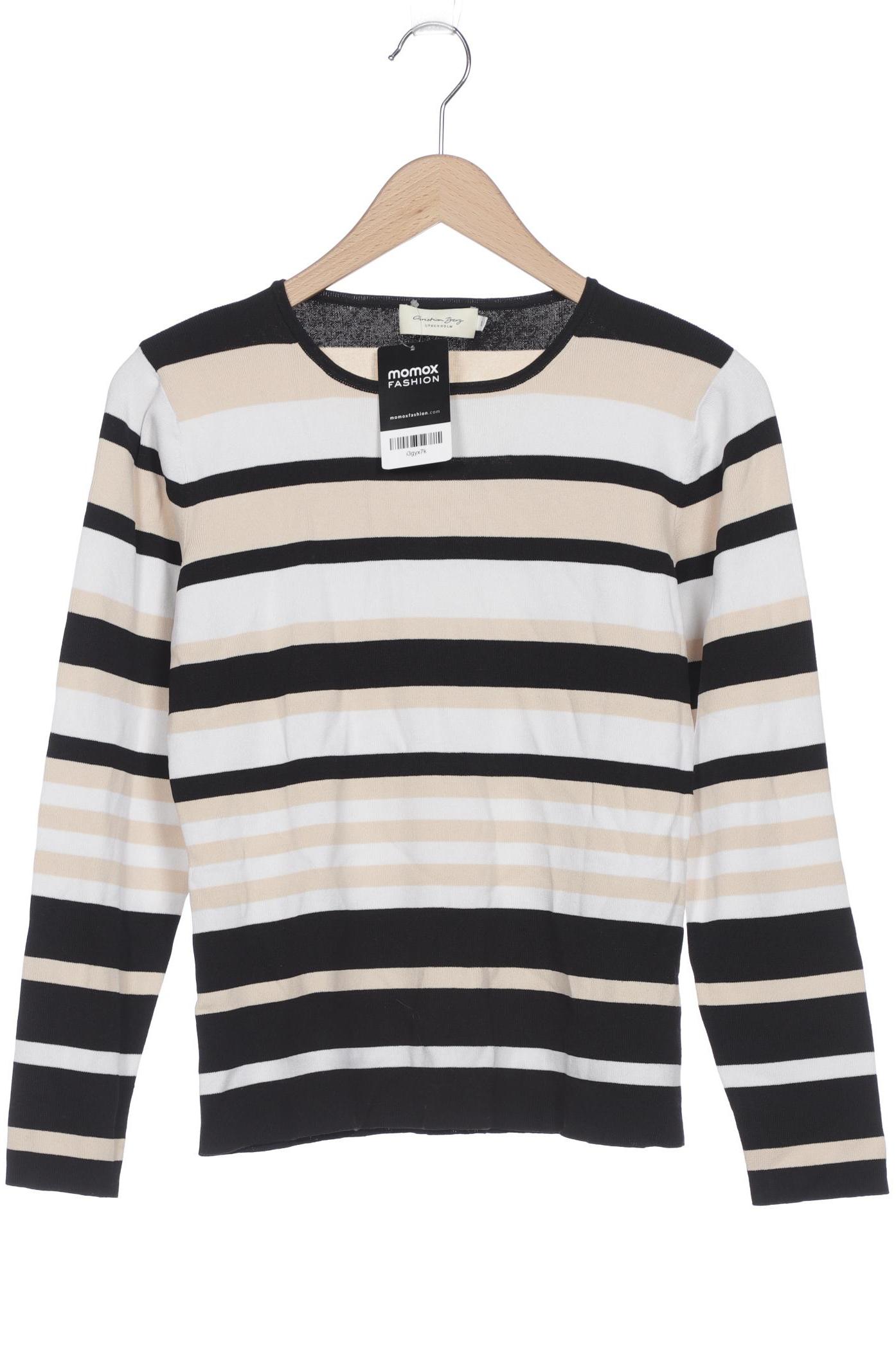 

Christian Berg Damen Pullover, mehrfarbig