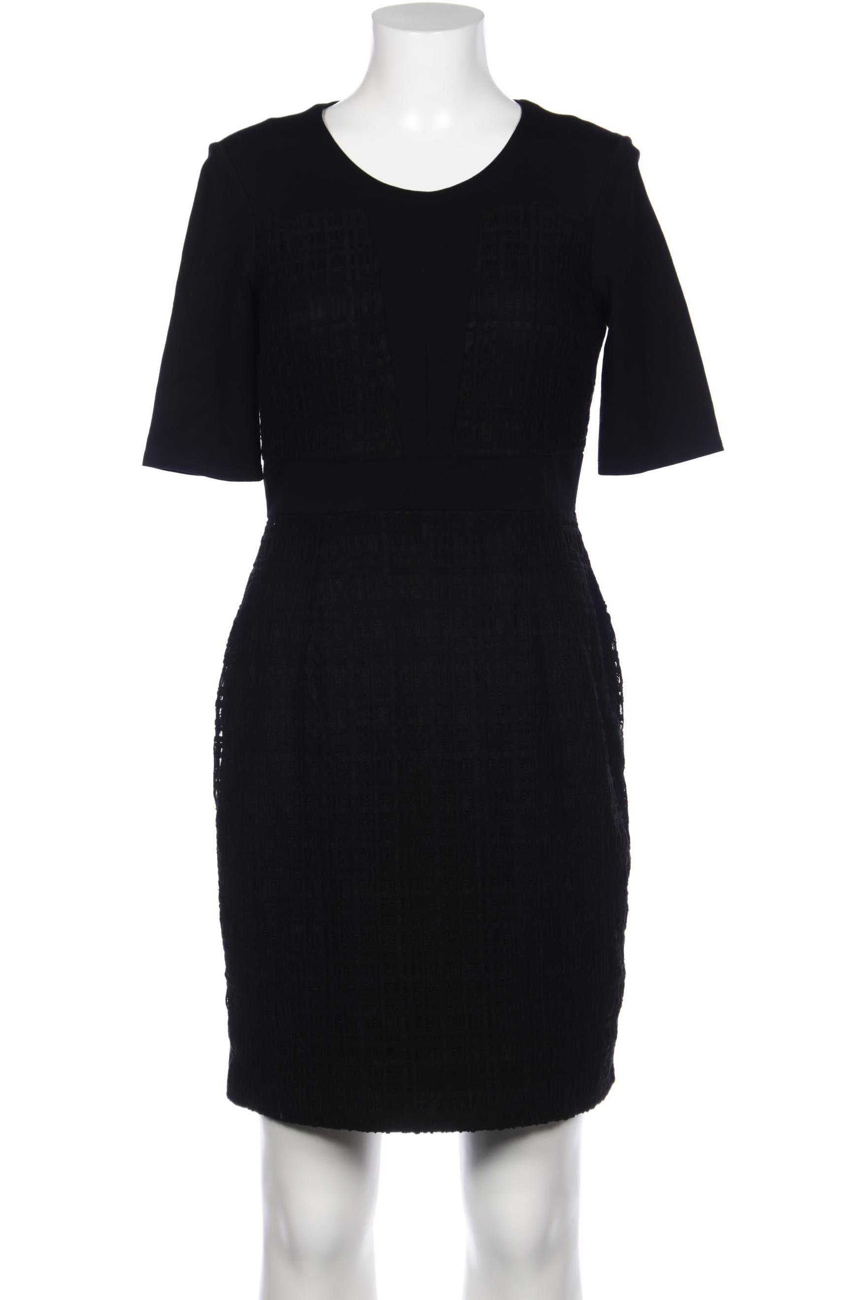 

Christian Berg Damen Kleid, schwarz