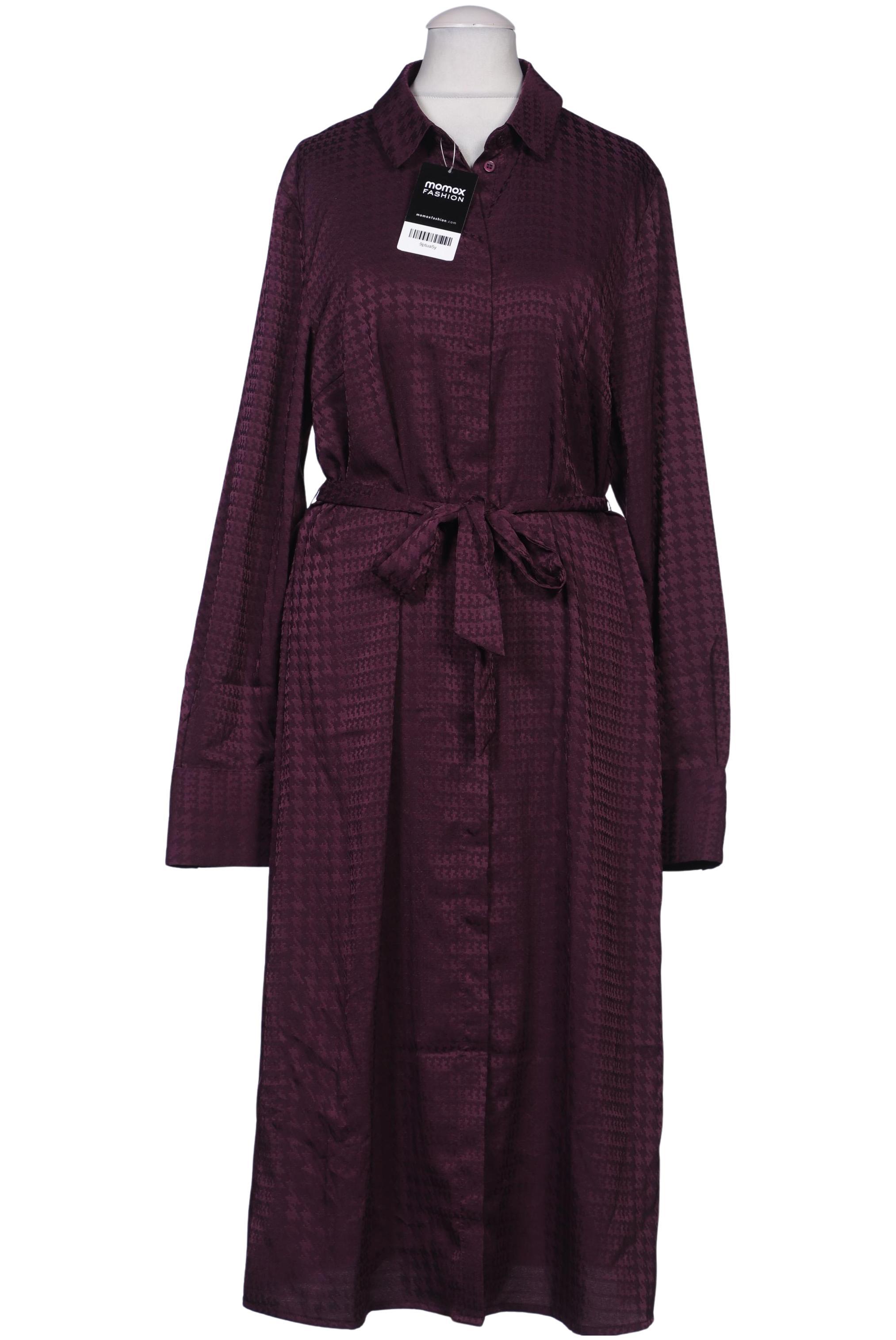 

Christian Berg Damen Kleid, pink, Gr. 36