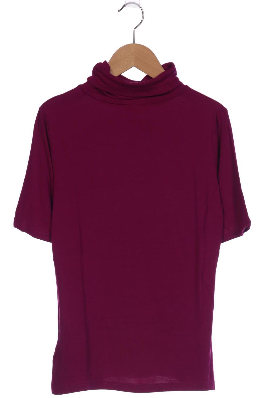 

Christian Berg Damen T-Shirt, flieder