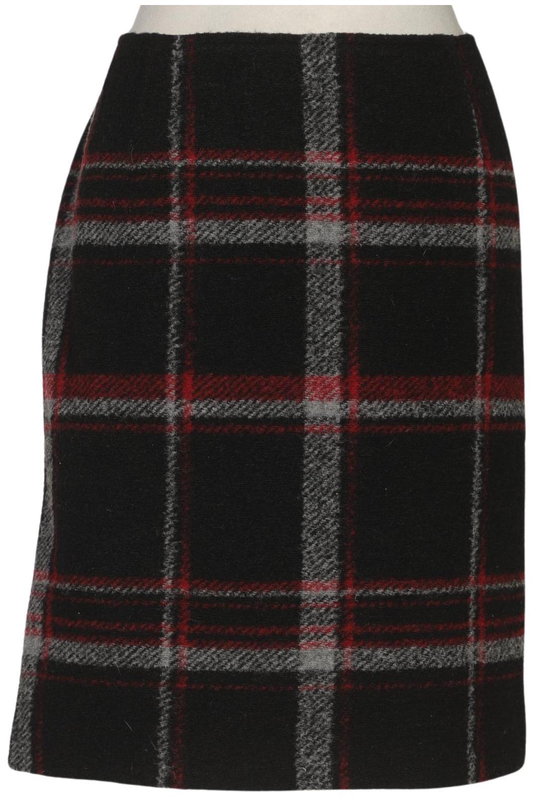 

Christian Berg Damen Rock, mehrfarbig, Gr. 40