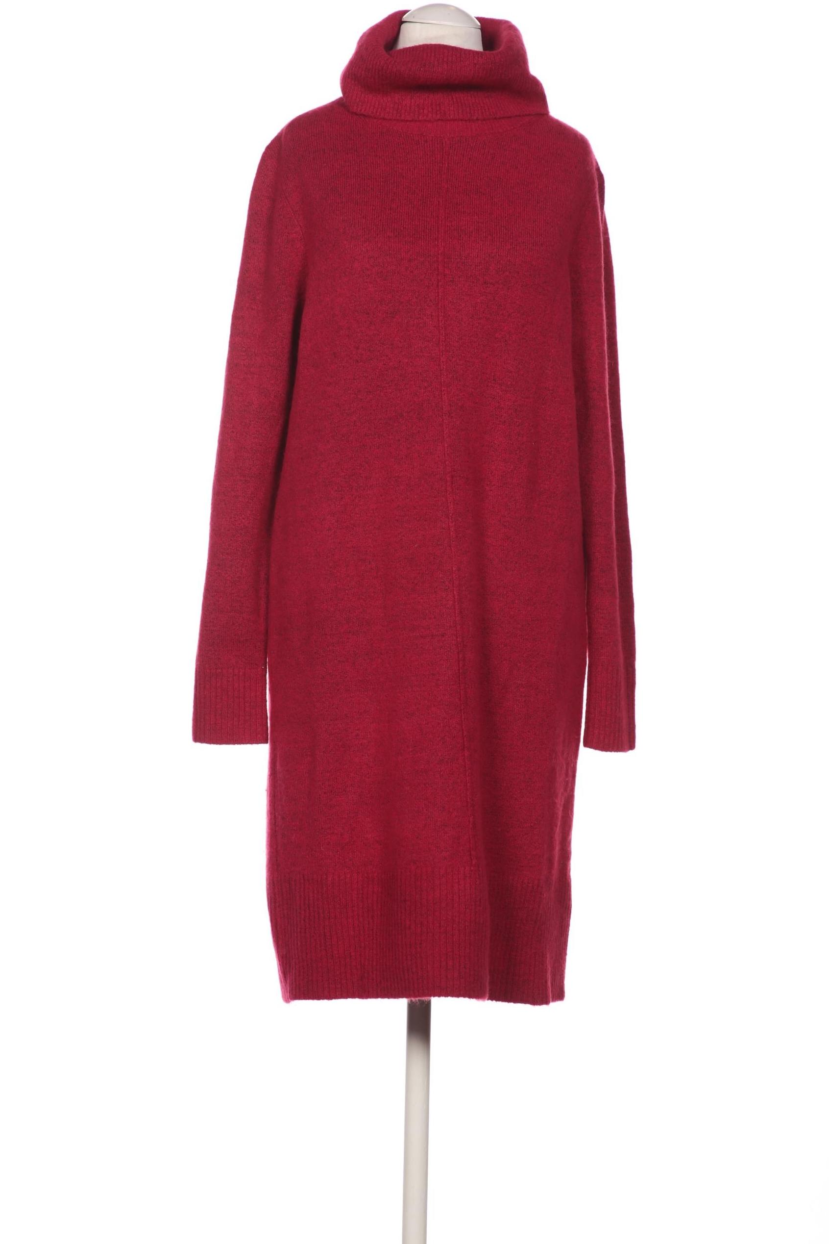 

Christian Berg Damen Kleid, pink, Gr. 36