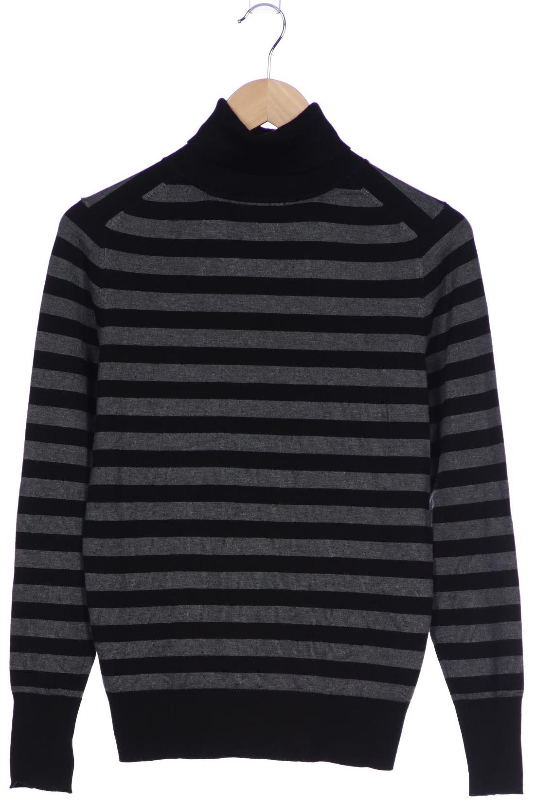 

Christian Berg Damen Pullover, grau, Gr. 40