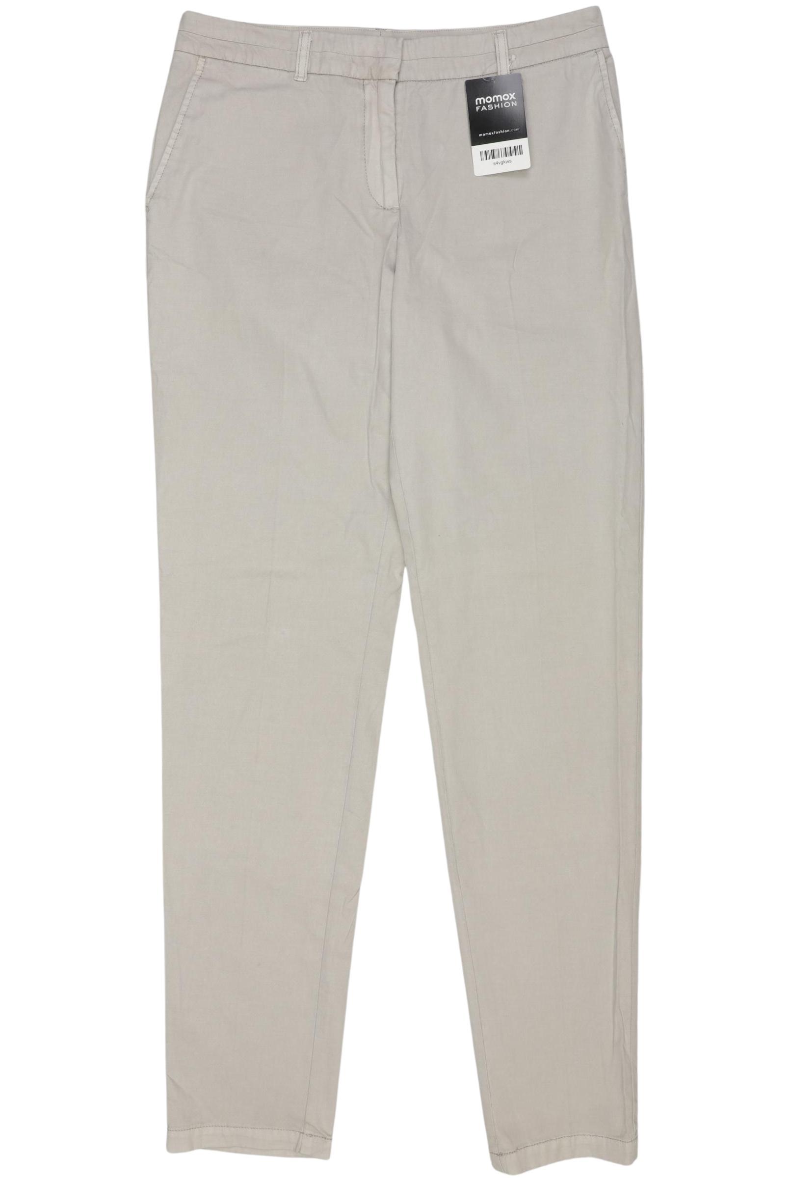 

Christian Berg Damen Jeans, grau, Gr. 36